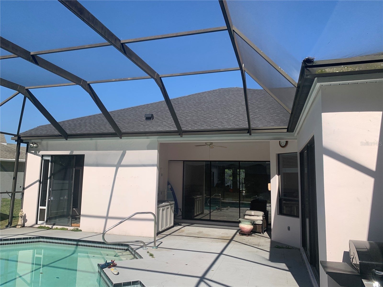 8406 Glengarry Place Trinity FL 34655 TB8485014 image5