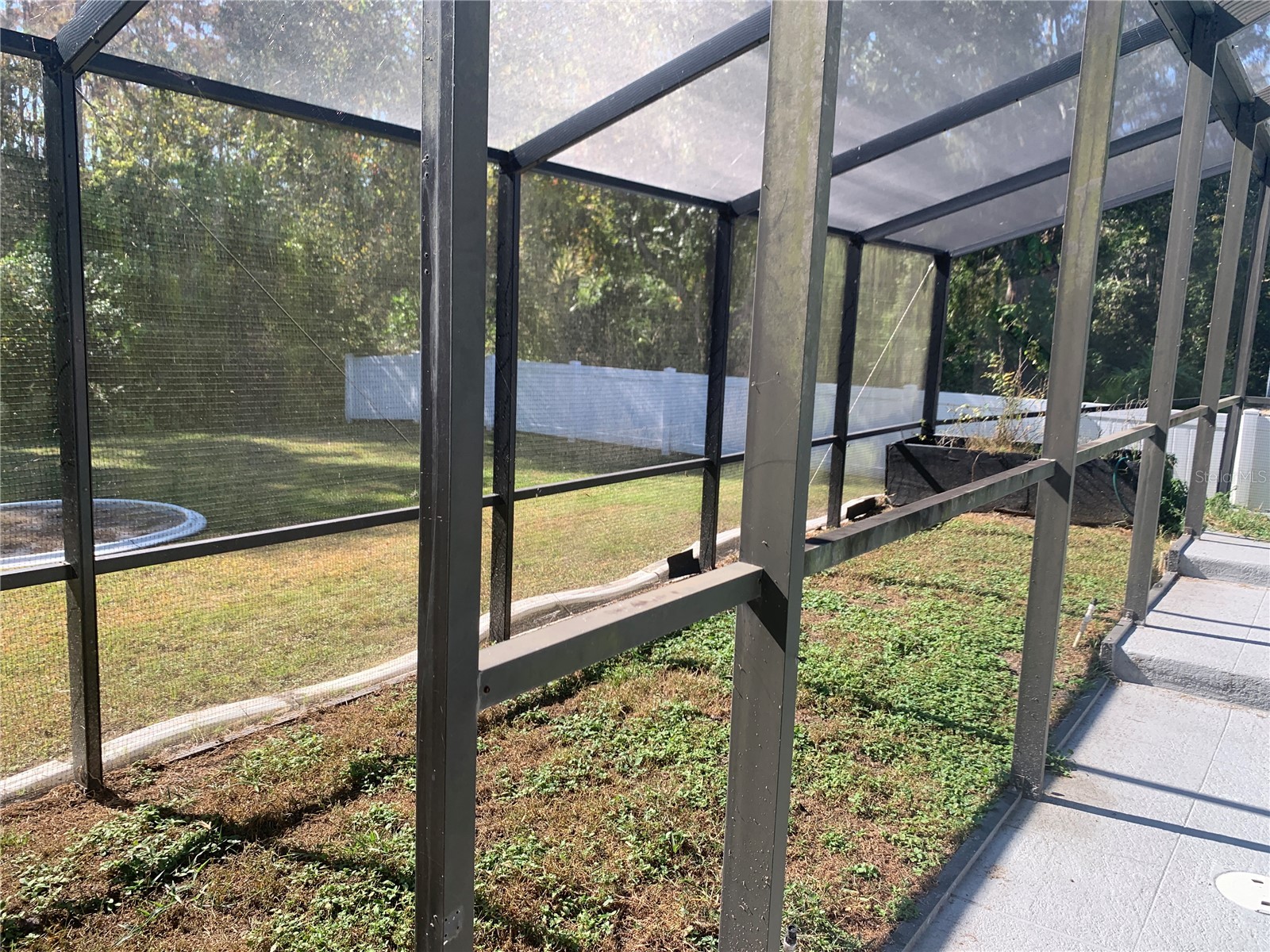 8406 Glengarry Place Trinity FL 34655 TB8485014 image7
