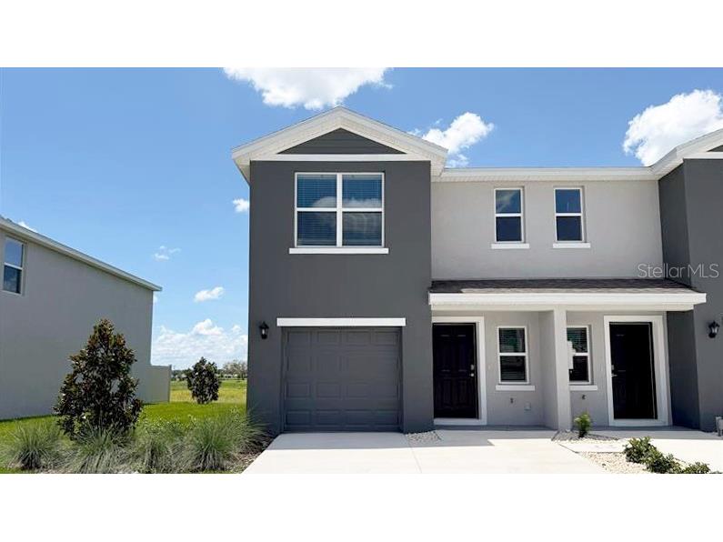 8406 Gower Trail Wildwood FL 34785 OM693083 image1