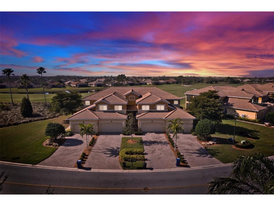 8406 Grand Estuary Trail #104 Bradenton FL 34212 A4561046 image1