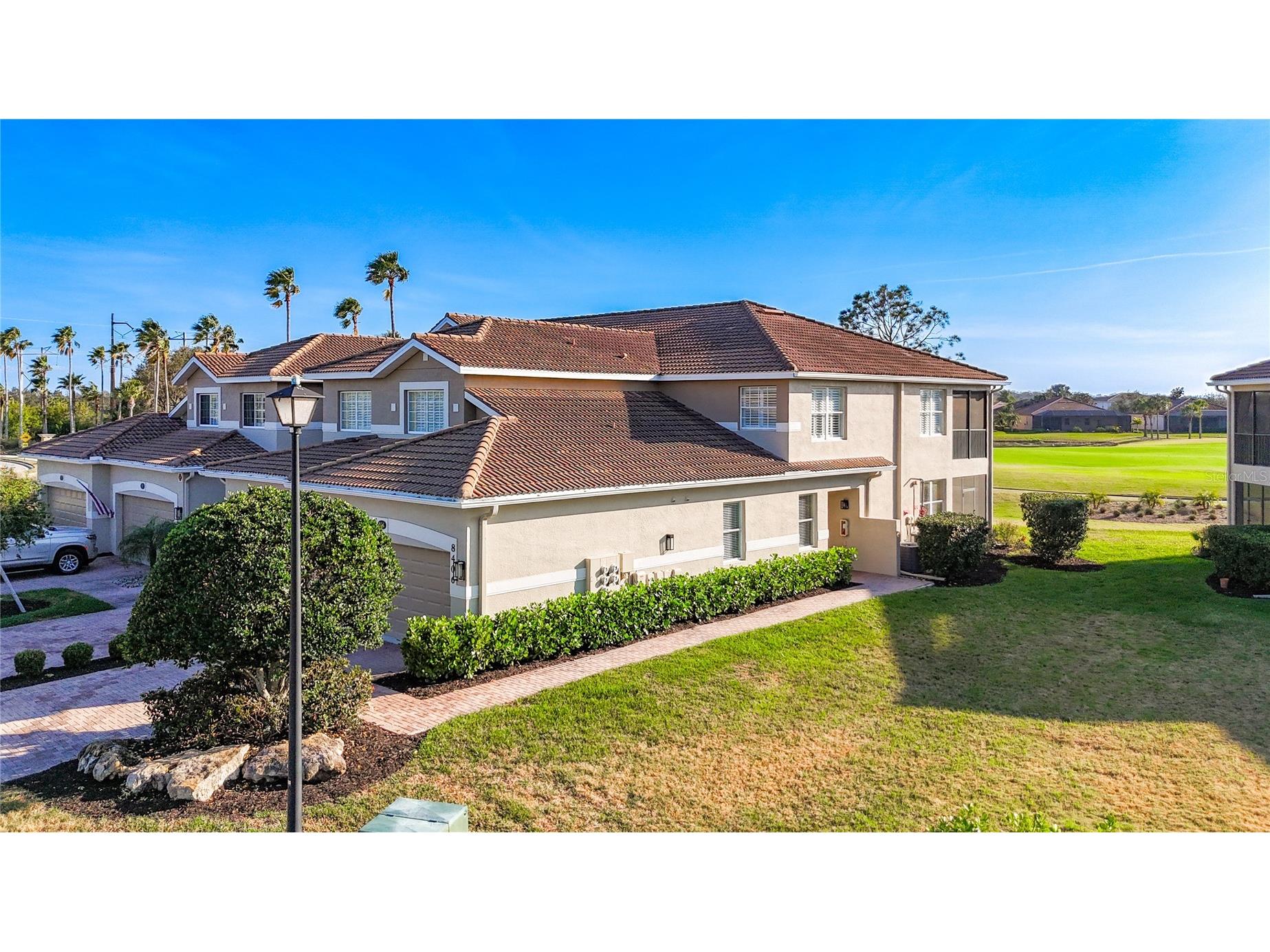 8406 Grand Estuary Trail #104 Bradenton FL 34212 A4682959 image1