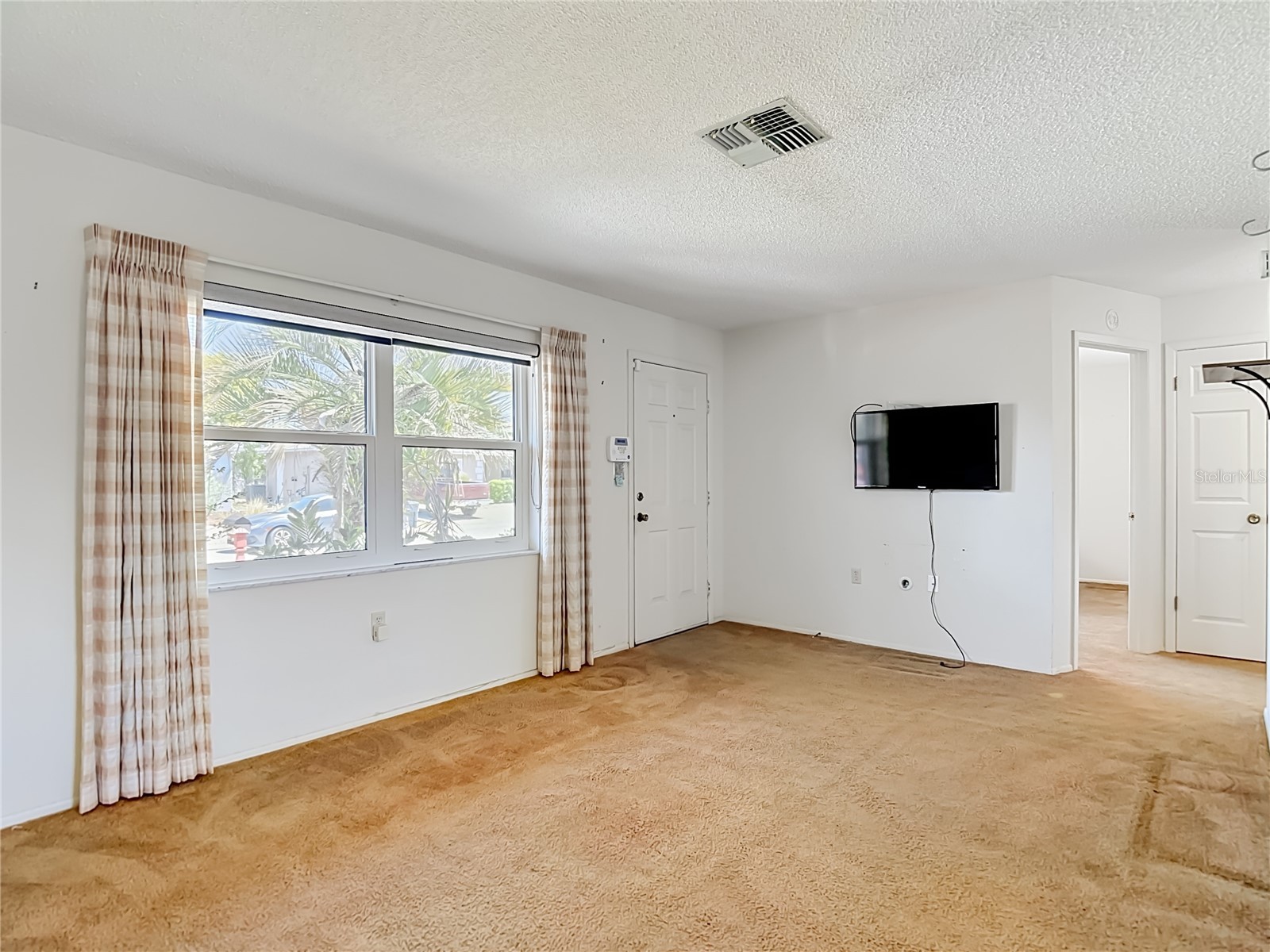 8406 Luray Drive Port Richey FL 34668 W7885598 image10