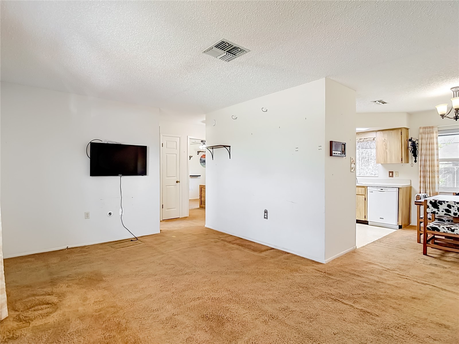 8406 Luray Drive Port Richey FL 34668 W7885598 image11