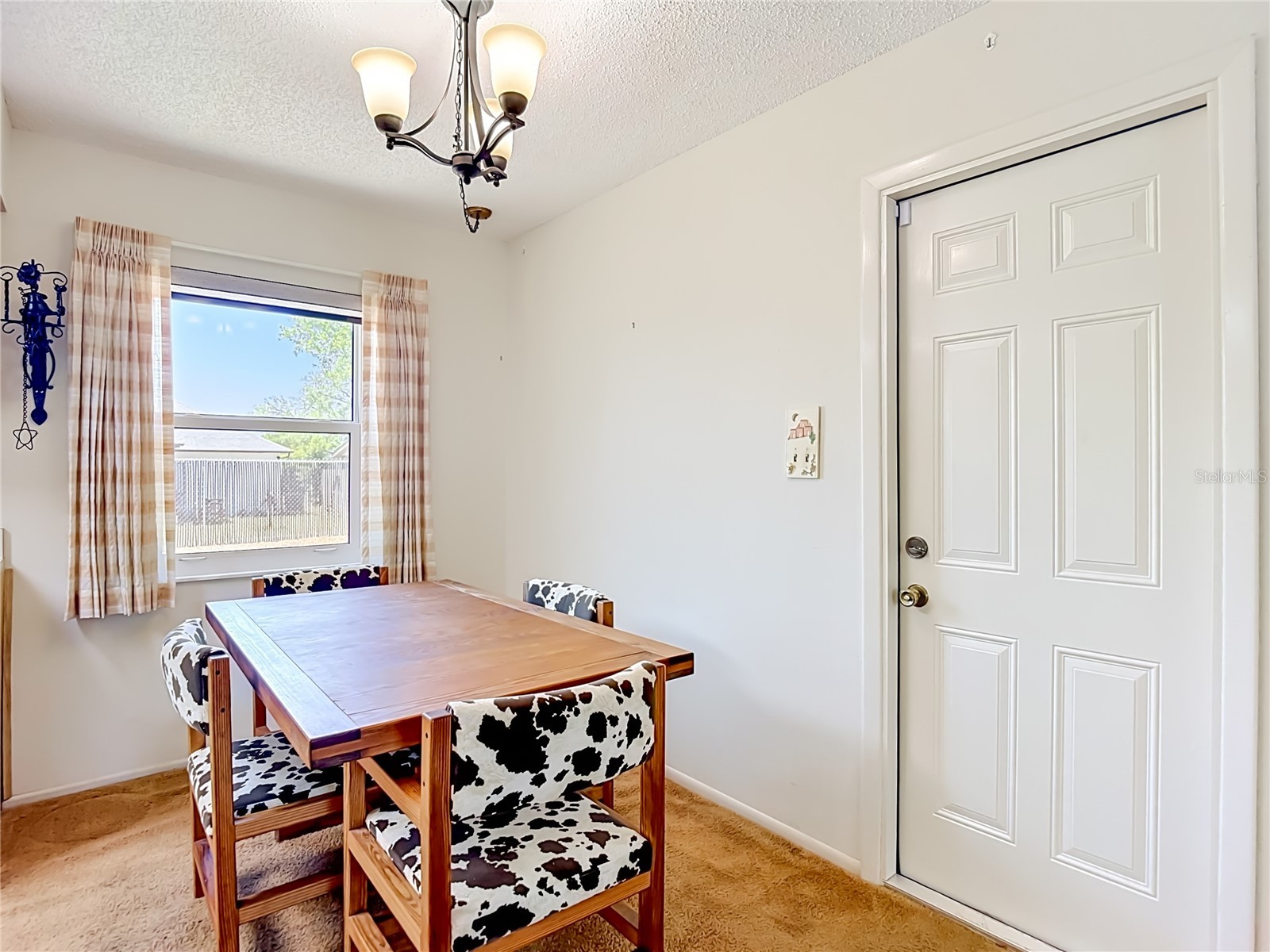 8406 Luray Drive Port Richey FL 34668 W7885598 image12