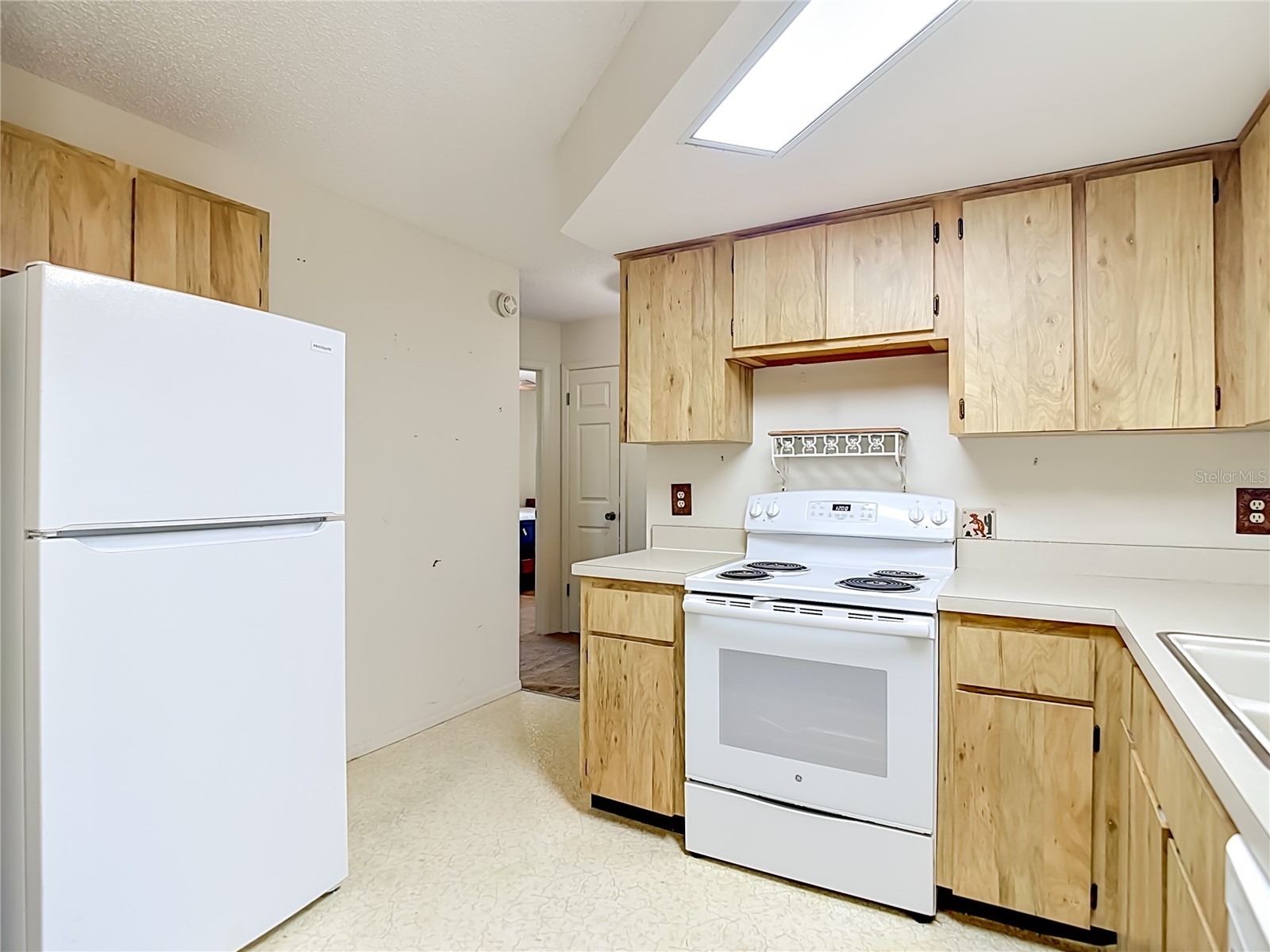 8406 Luray Drive Port Richey FL 34668 W7885598 image14