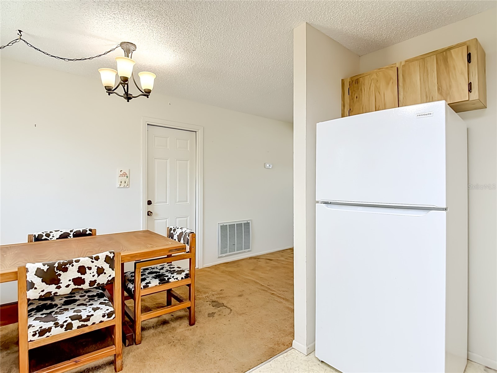 8406 Luray Drive Port Richey FL 34668 W7885598 image16