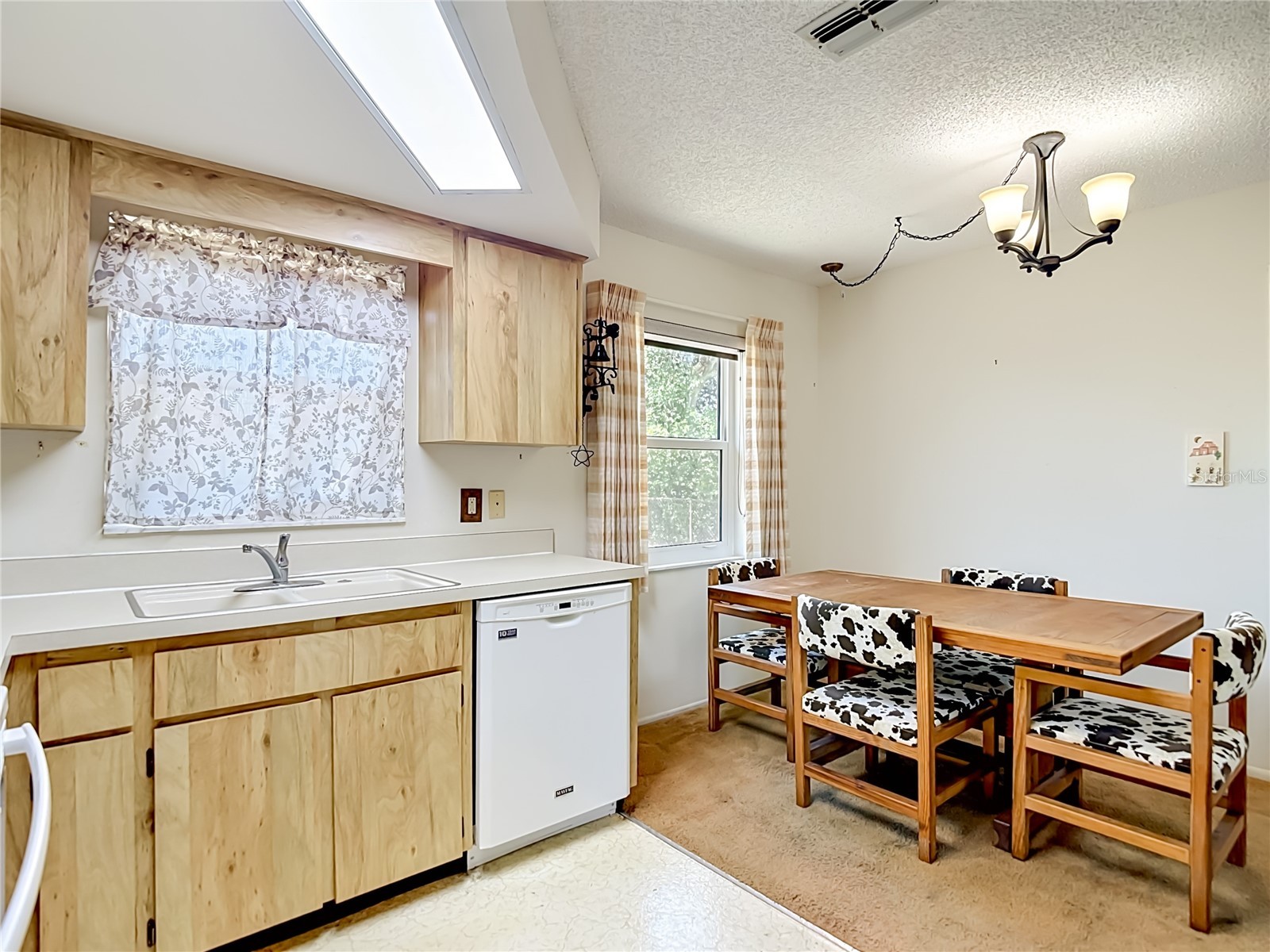8406 Luray Drive Port Richey FL 34668 W7885598 image17