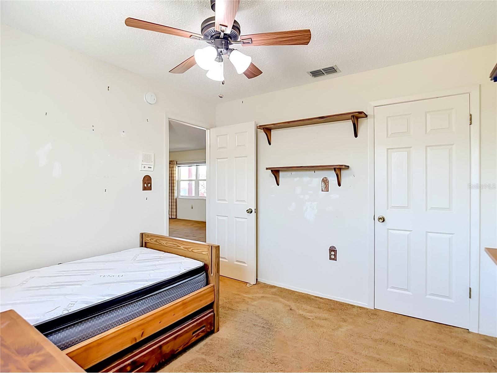 8406 Luray Drive Port Richey FL 34668 W7885598 image18