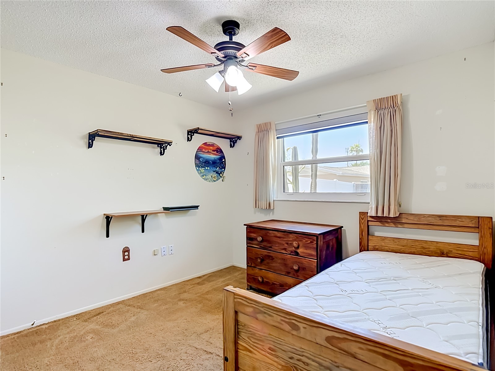 8406 Luray Drive Port Richey FL 34668 W7885598 image20