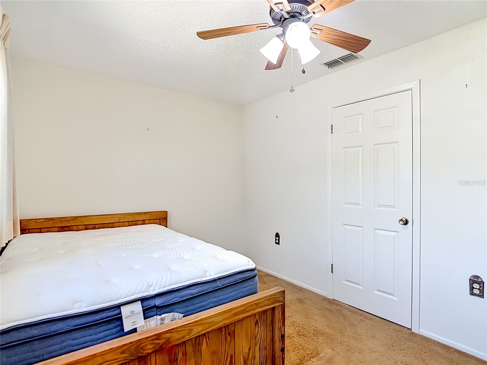 8406 Luray Drive Port Richey FL 34668 W7885598 image21