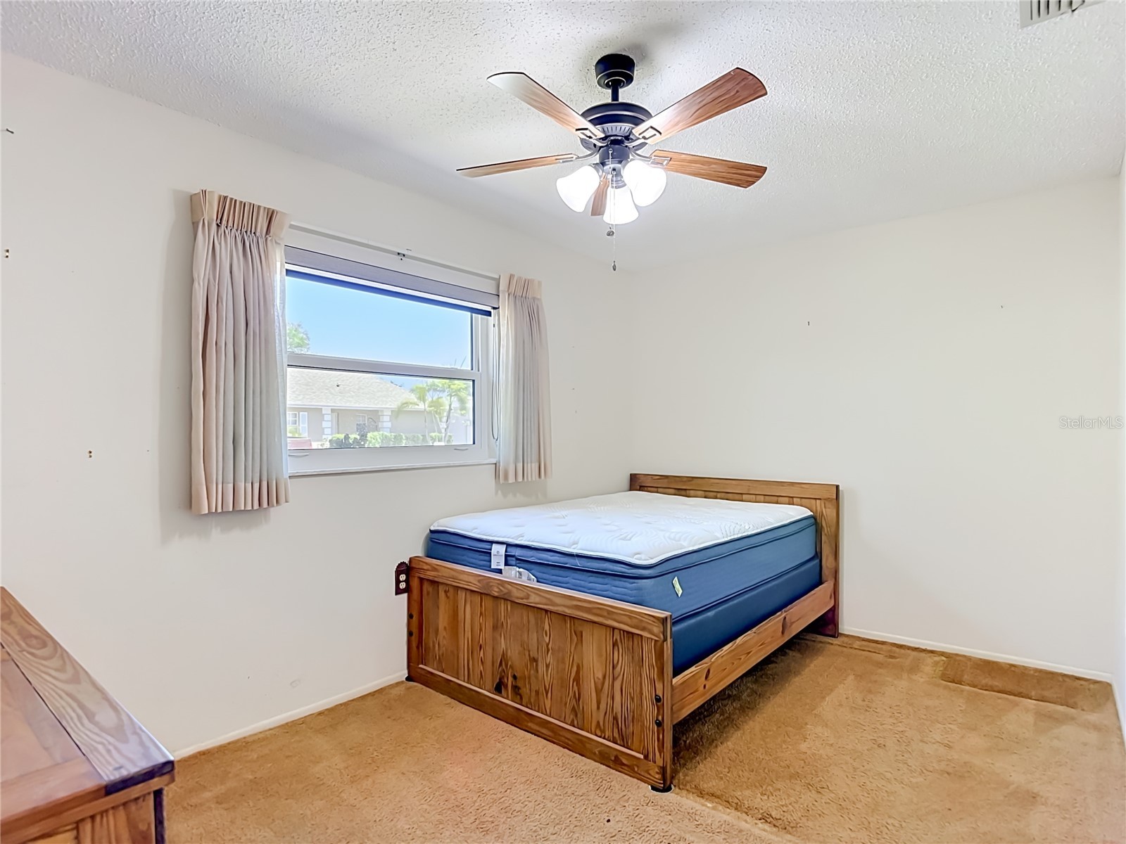 8406 Luray Drive Port Richey FL 34668 W7885598 image22