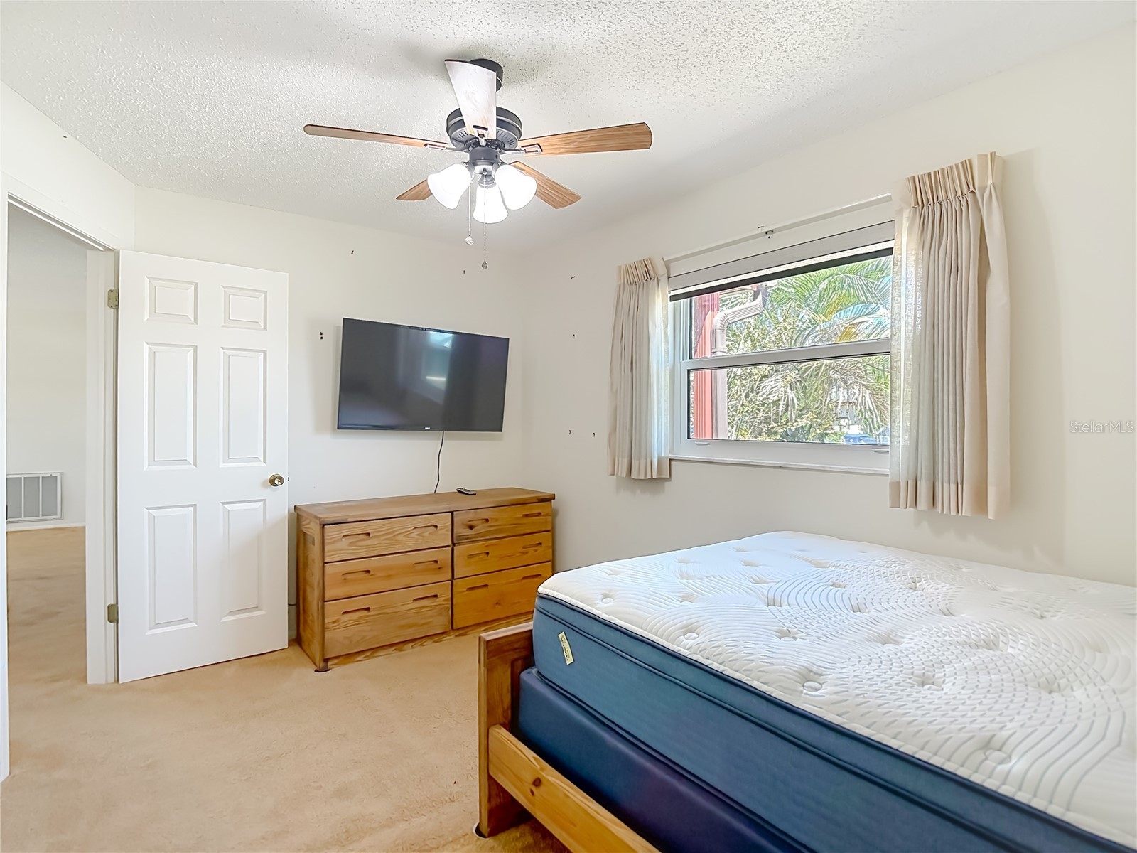 8406 Luray Drive Port Richey FL 34668 W7885598 image23