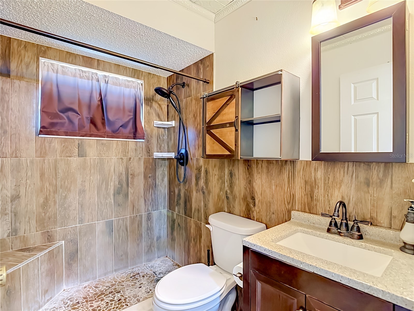 8406 Luray Drive Port Richey FL 34668 W7885598 image24