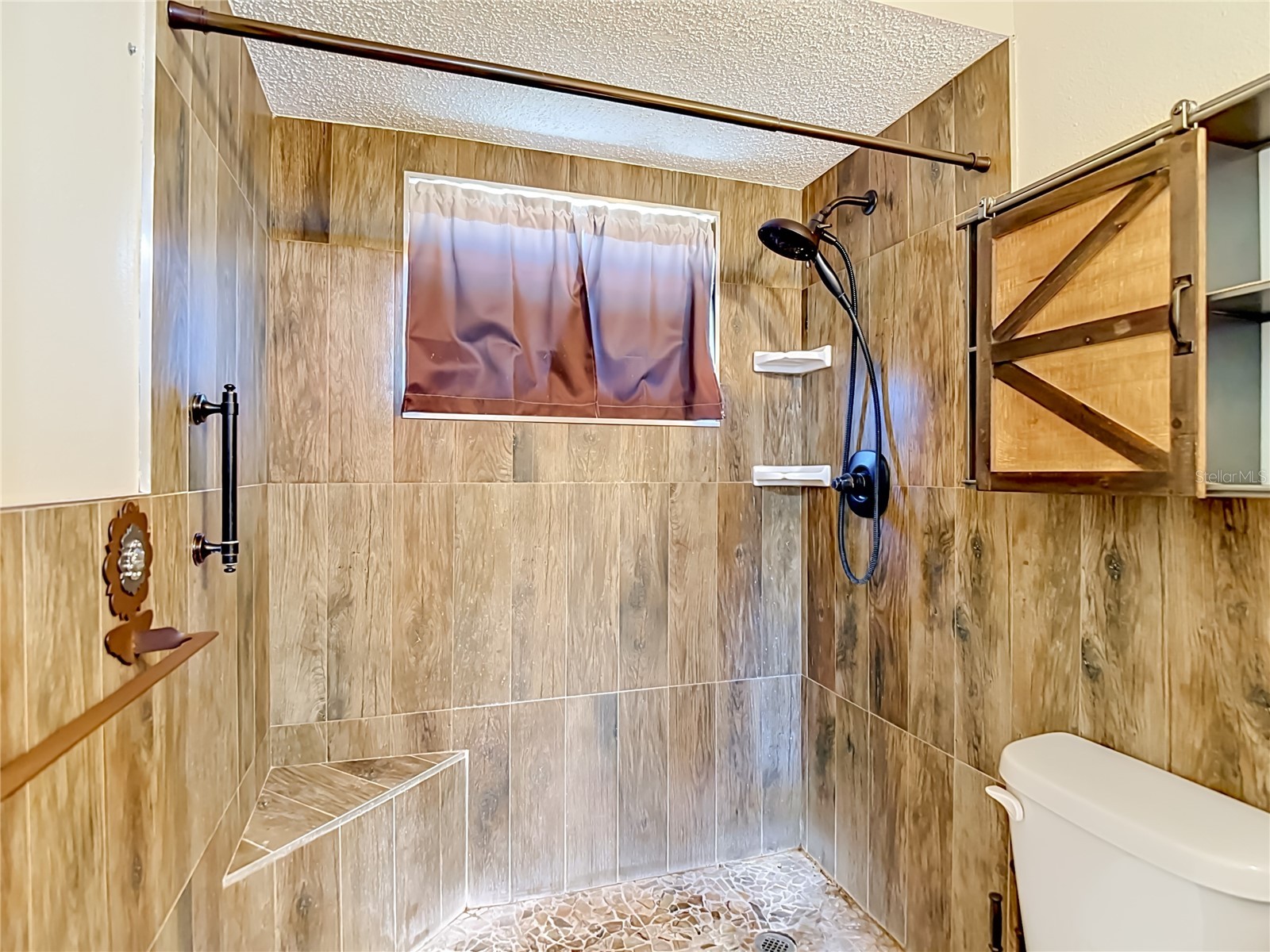 8406 Luray Drive Port Richey FL 34668 W7885598 image25