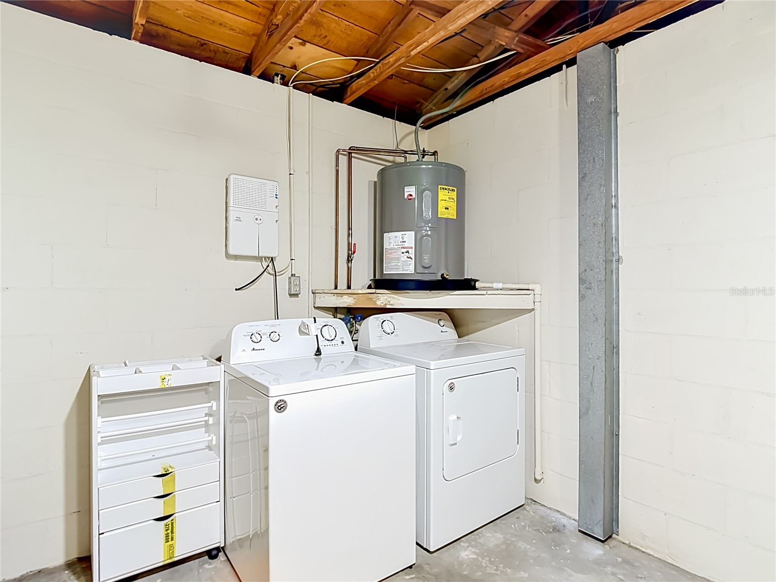 8406 Luray Drive Port Richey FL 34668 W7885598 image26