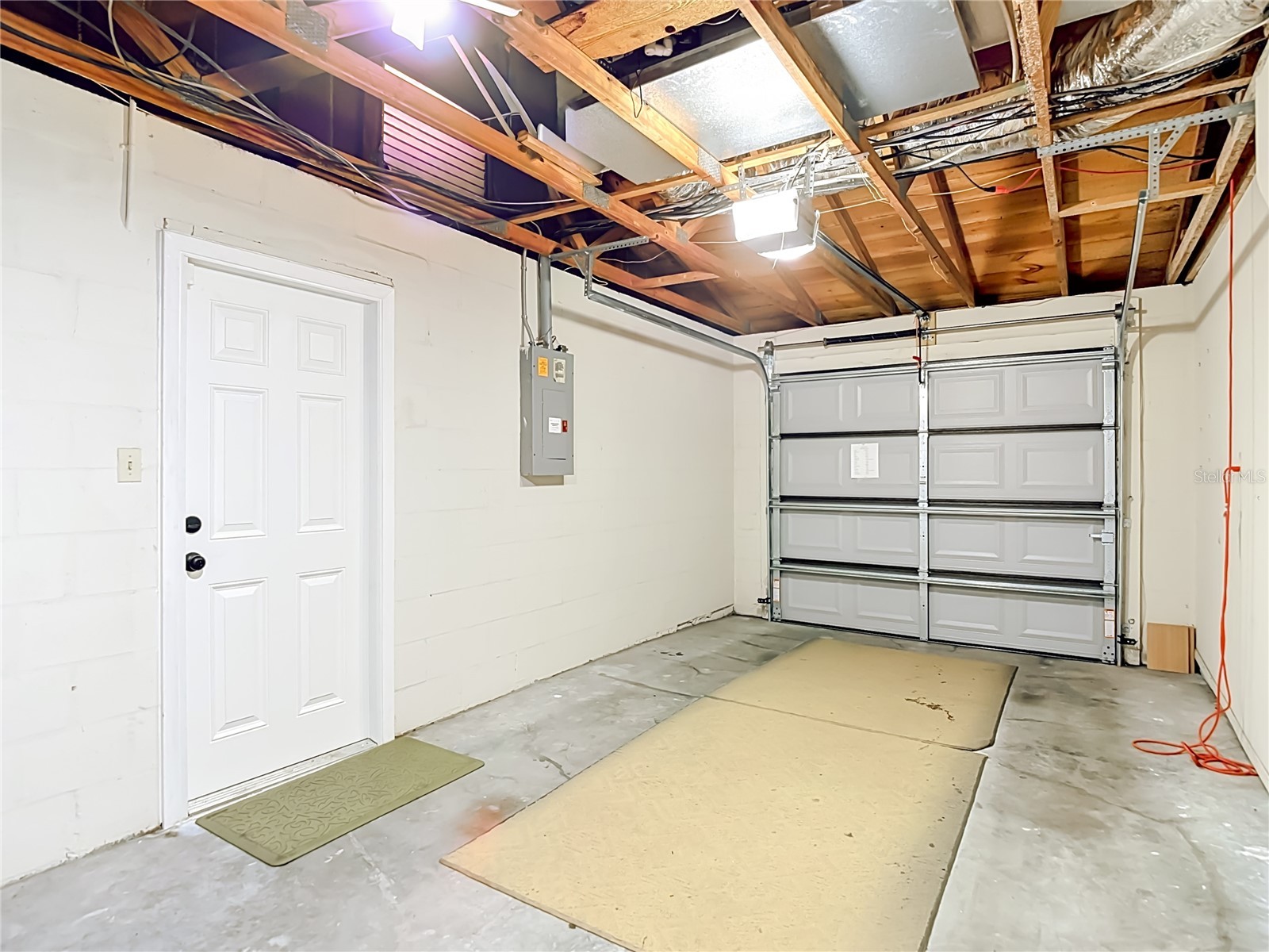 8406 Luray Drive Port Richey FL 34668 W7885598 image28
