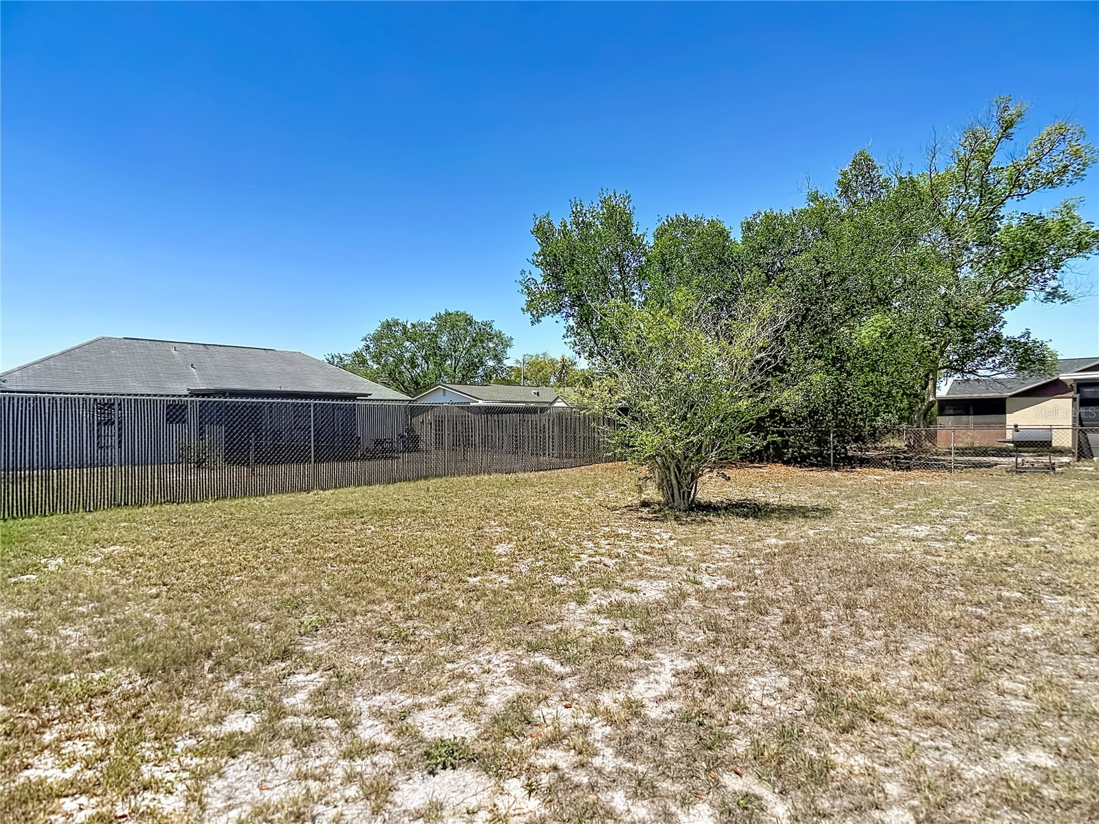 8406 Luray Drive Port Richey FL 34668 W7885598 image29