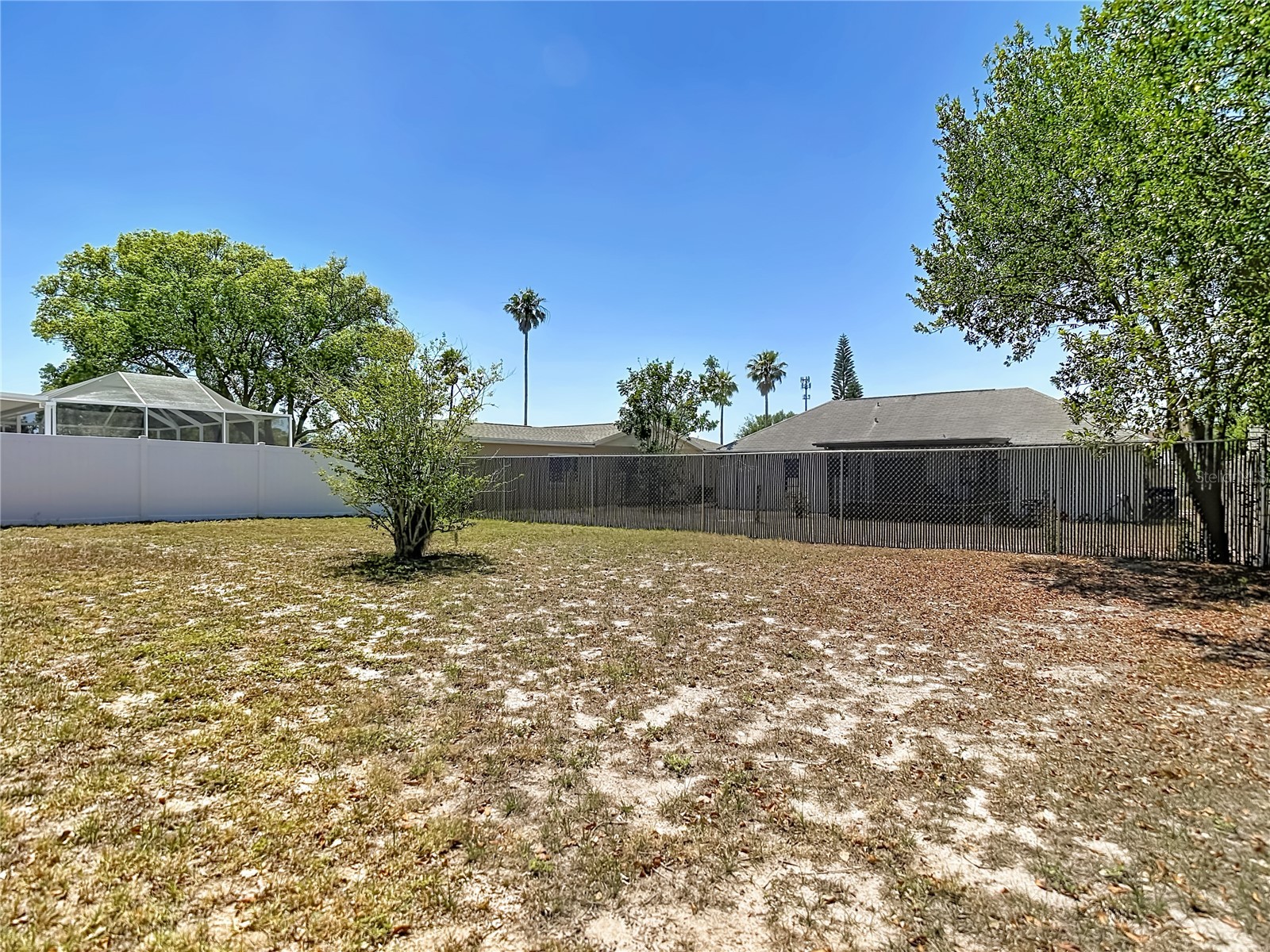 8406 Luray Drive Port Richey FL 34668 W7885598 image30