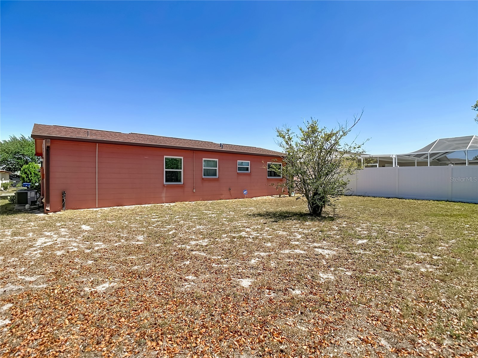 8406 Luray Drive Port Richey FL 34668 W7885598 image31