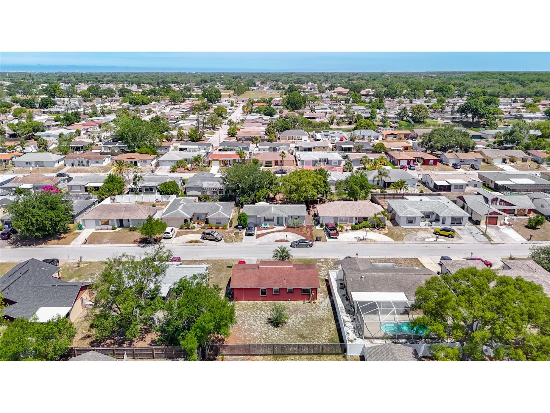 8406 Luray Drive Port Richey FL 34668 W7885598 image34