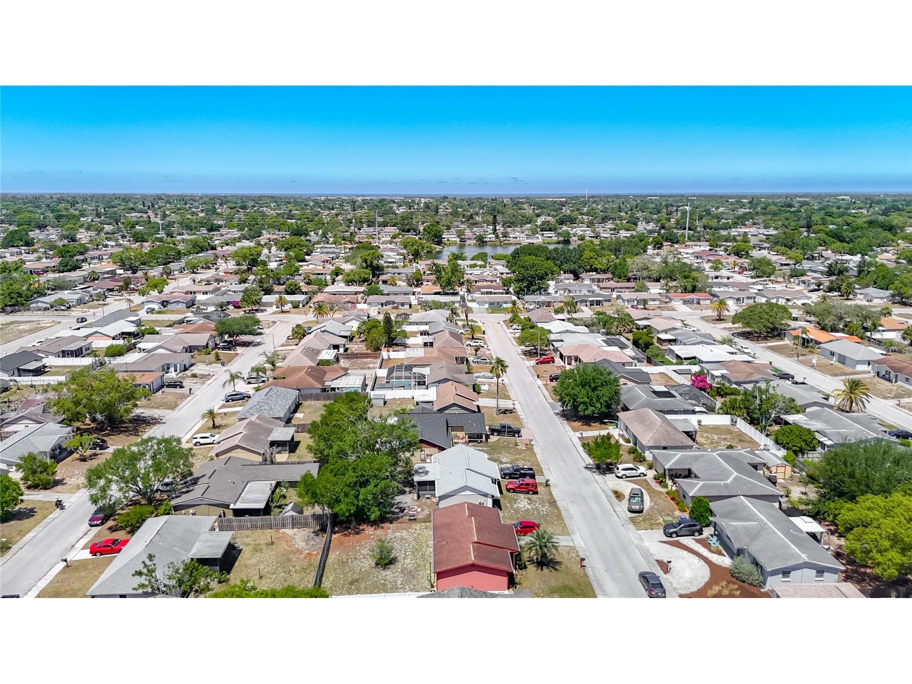 8406 Luray Drive Port Richey FL 34668 W7885598 image35