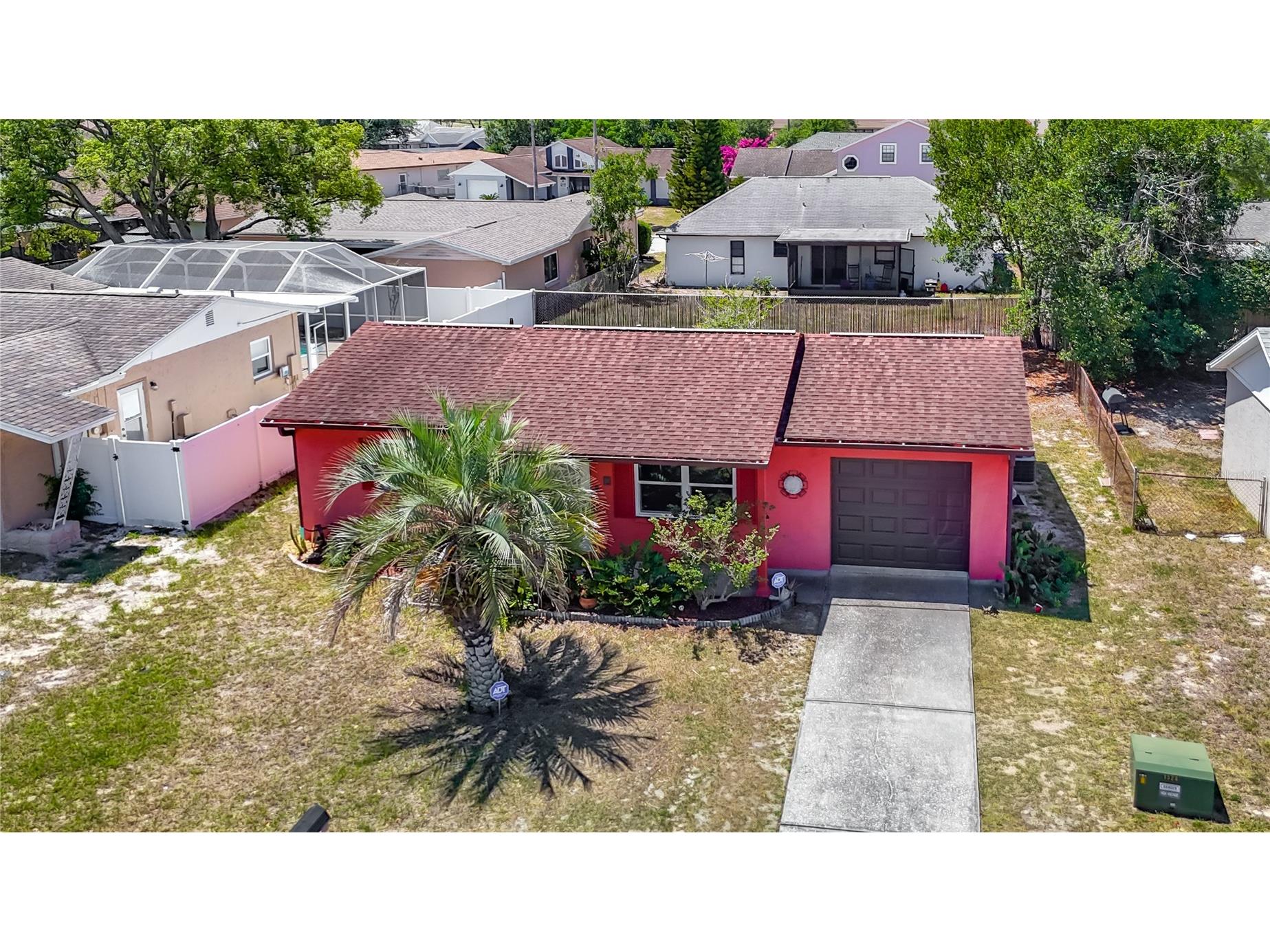 8406 Luray Drive Port Richey FL 34668 W7885598 image4