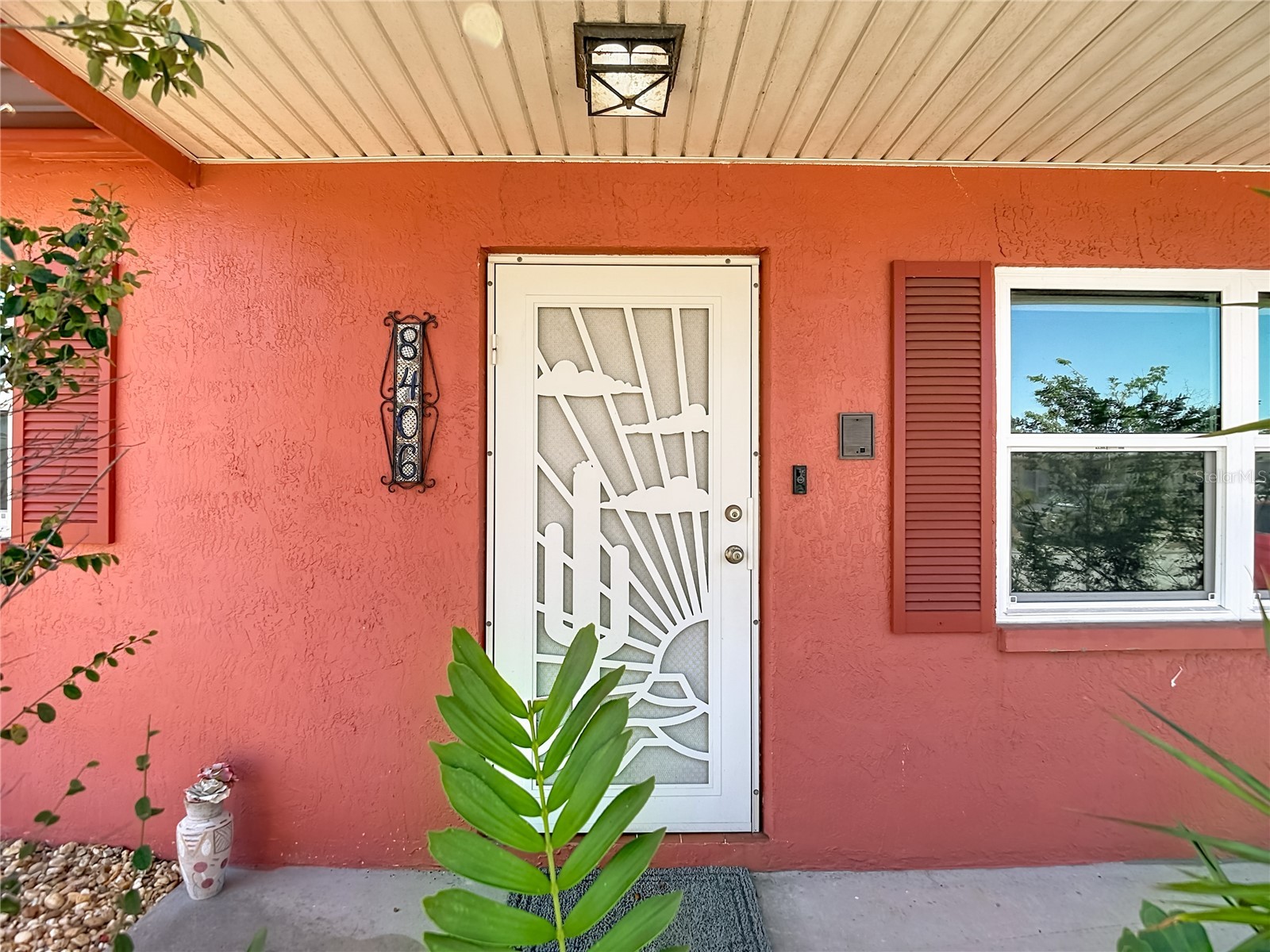8406 Luray Drive Port Richey FL 34668 W7885598 image6