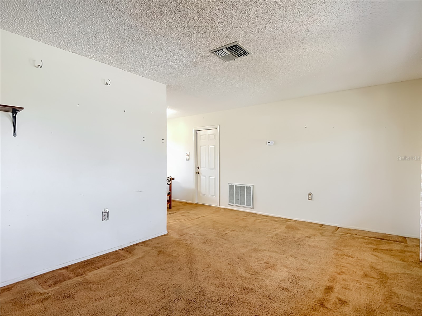 8406 Luray Drive Port Richey FL 34668 W7885598 image8