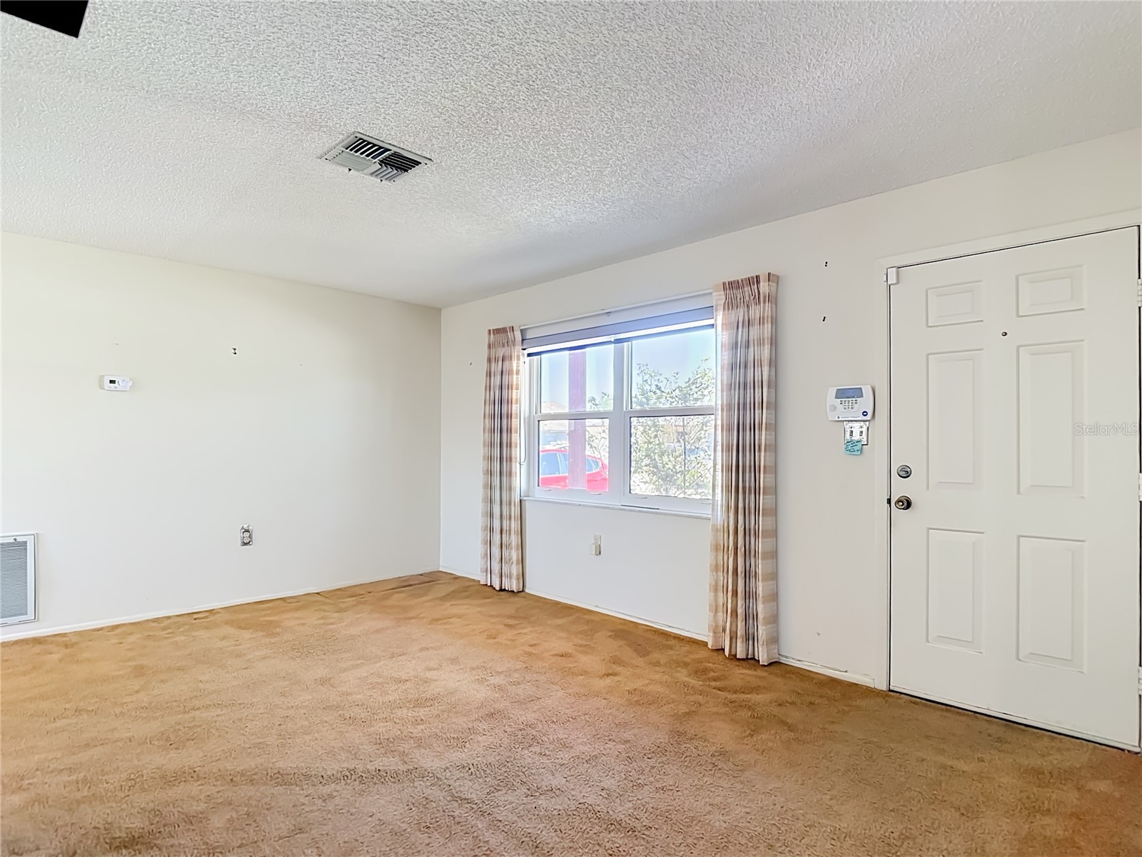 8406 Luray Drive Port Richey FL 34668 W7885598 image9