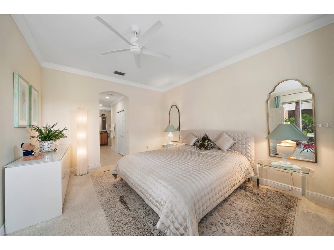 8406 Miramar Way #8406 Lakewood Ranch FL 34202 A4673602 image10