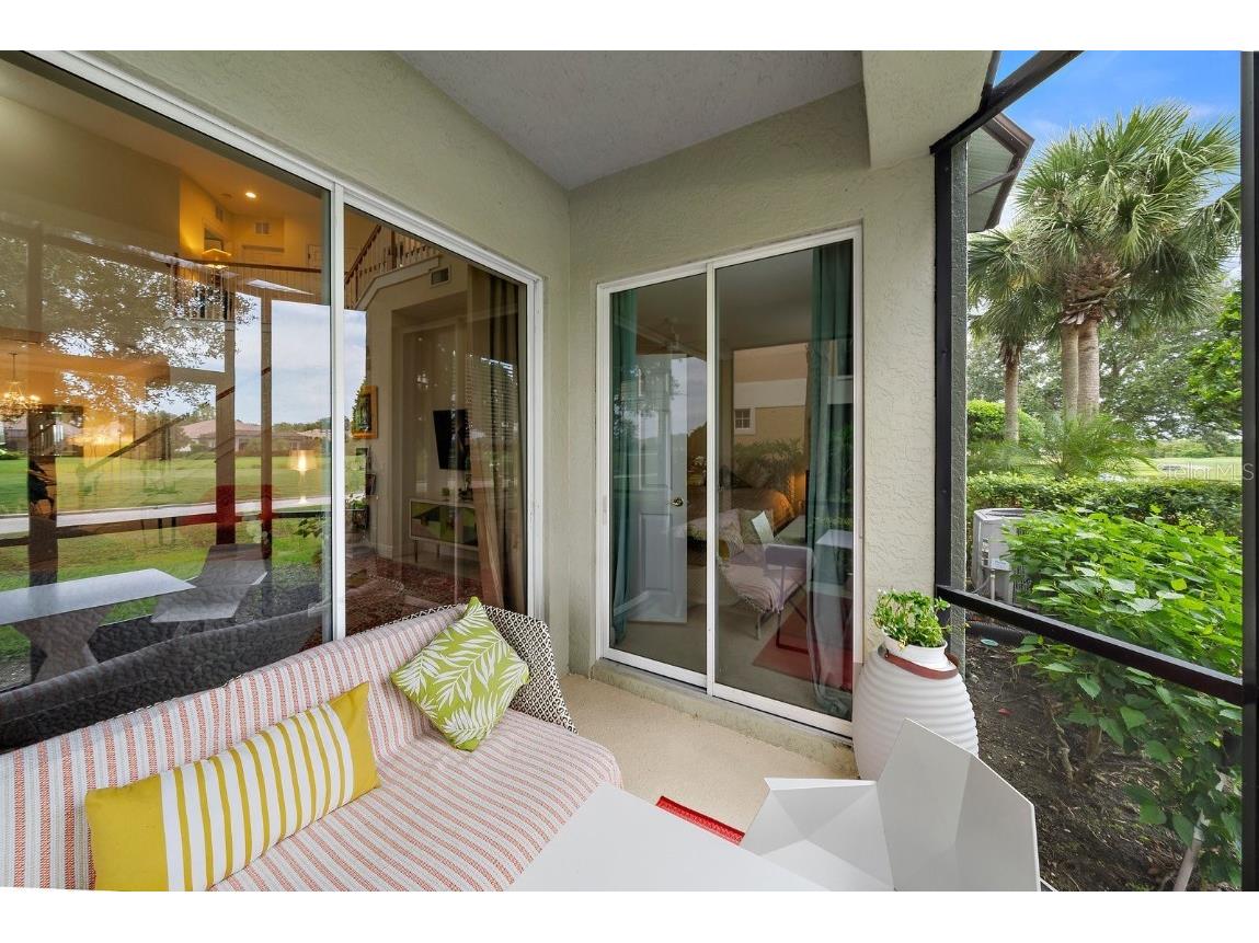 8406 Miramar Way #8406 Lakewood Ranch FL 34202 A4673602 image13