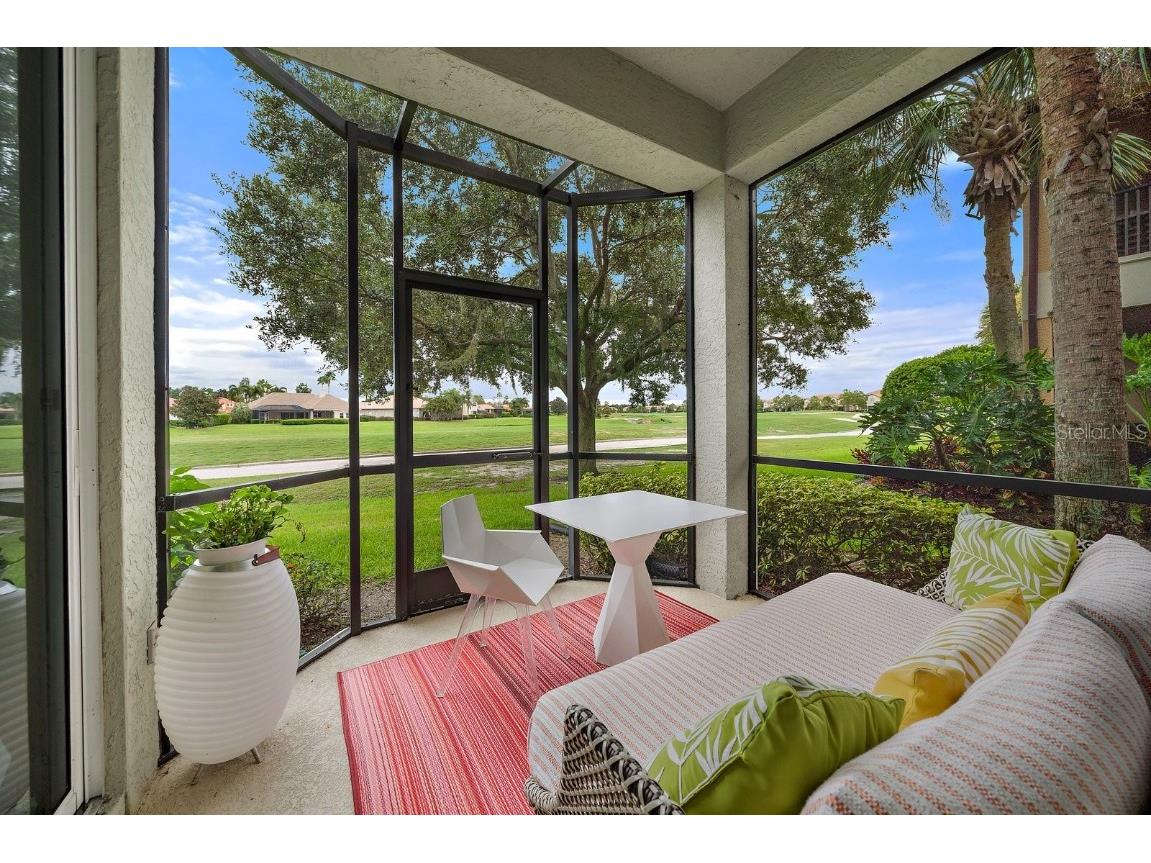 8406 Miramar Way #8406 Lakewood Ranch FL 34202 A4673602 image14