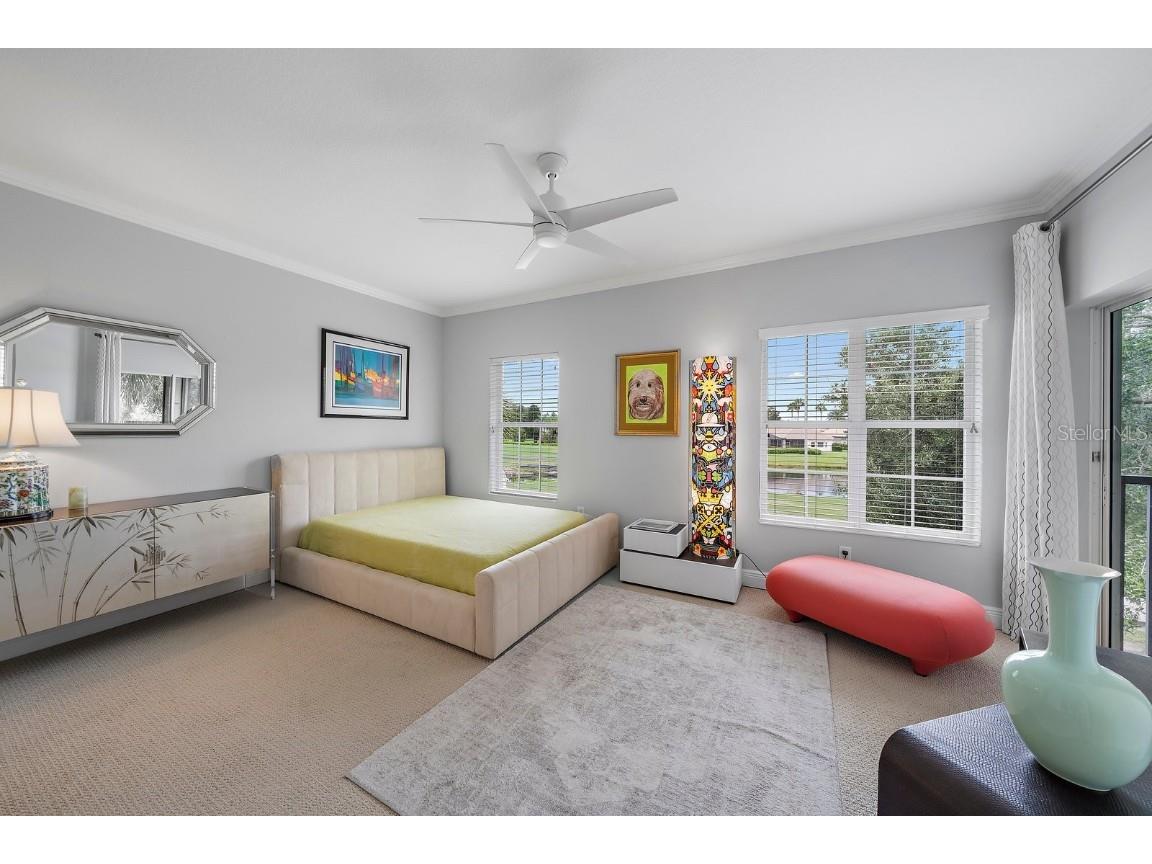 8406 Miramar Way #8406 Lakewood Ranch FL 34202 A4673602 image18