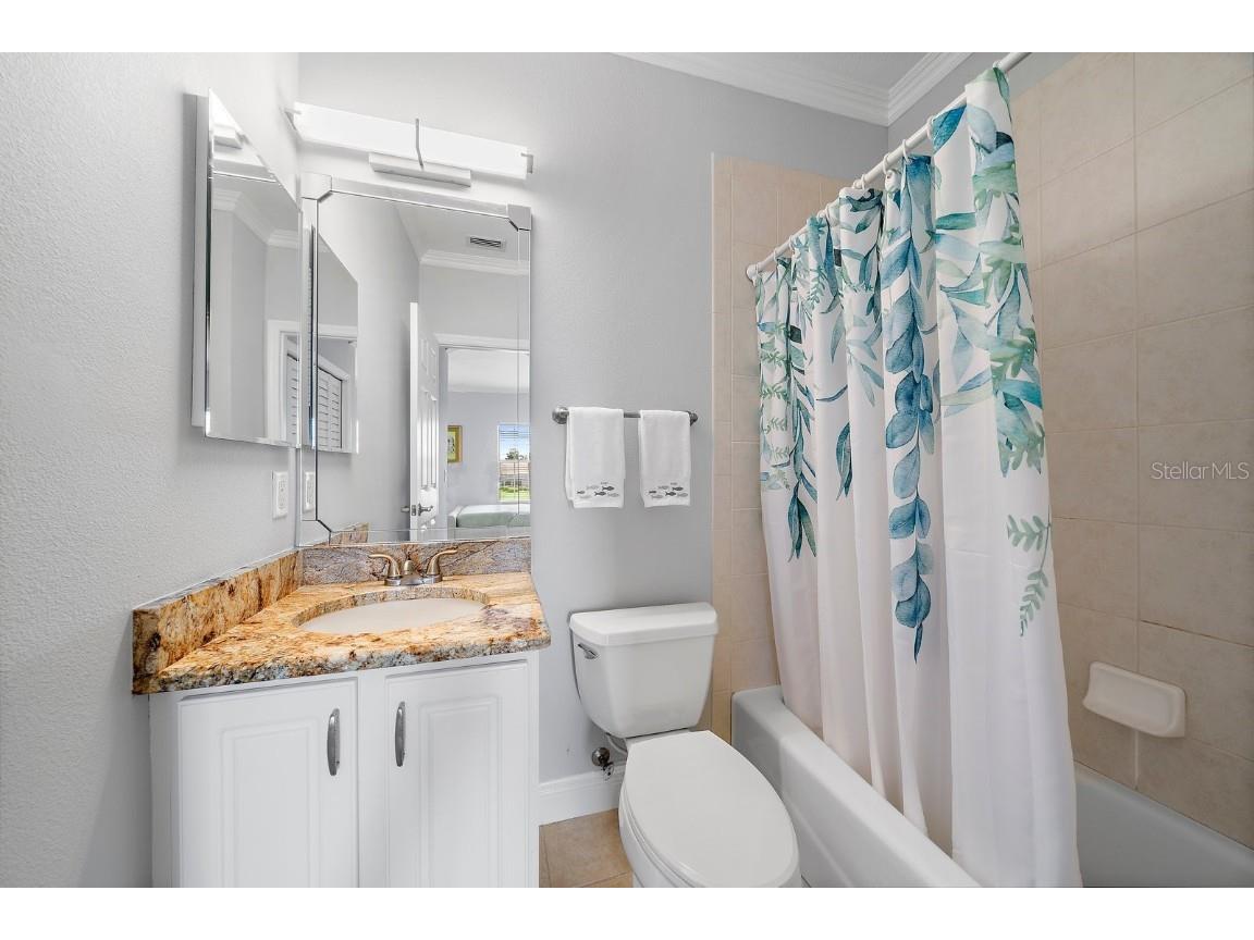 8406 Miramar Way #8406 Lakewood Ranch FL 34202 A4673602 image23