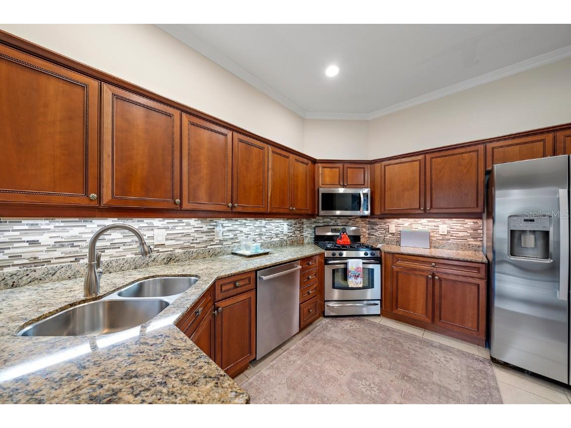 8406 Miramar Way #8406 Lakewood Ranch FL 34202 A4673602 image26