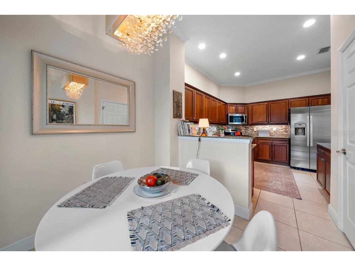 8406 Miramar Way #8406 Lakewood Ranch FL 34202 A4673602 image28