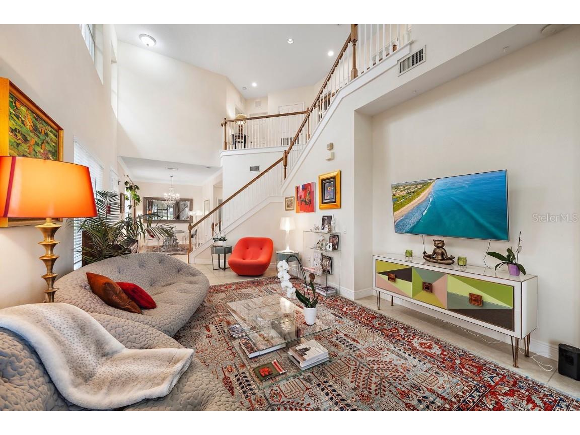 8406 Miramar Way #8406 Lakewood Ranch FL 34202 A4673602 image5