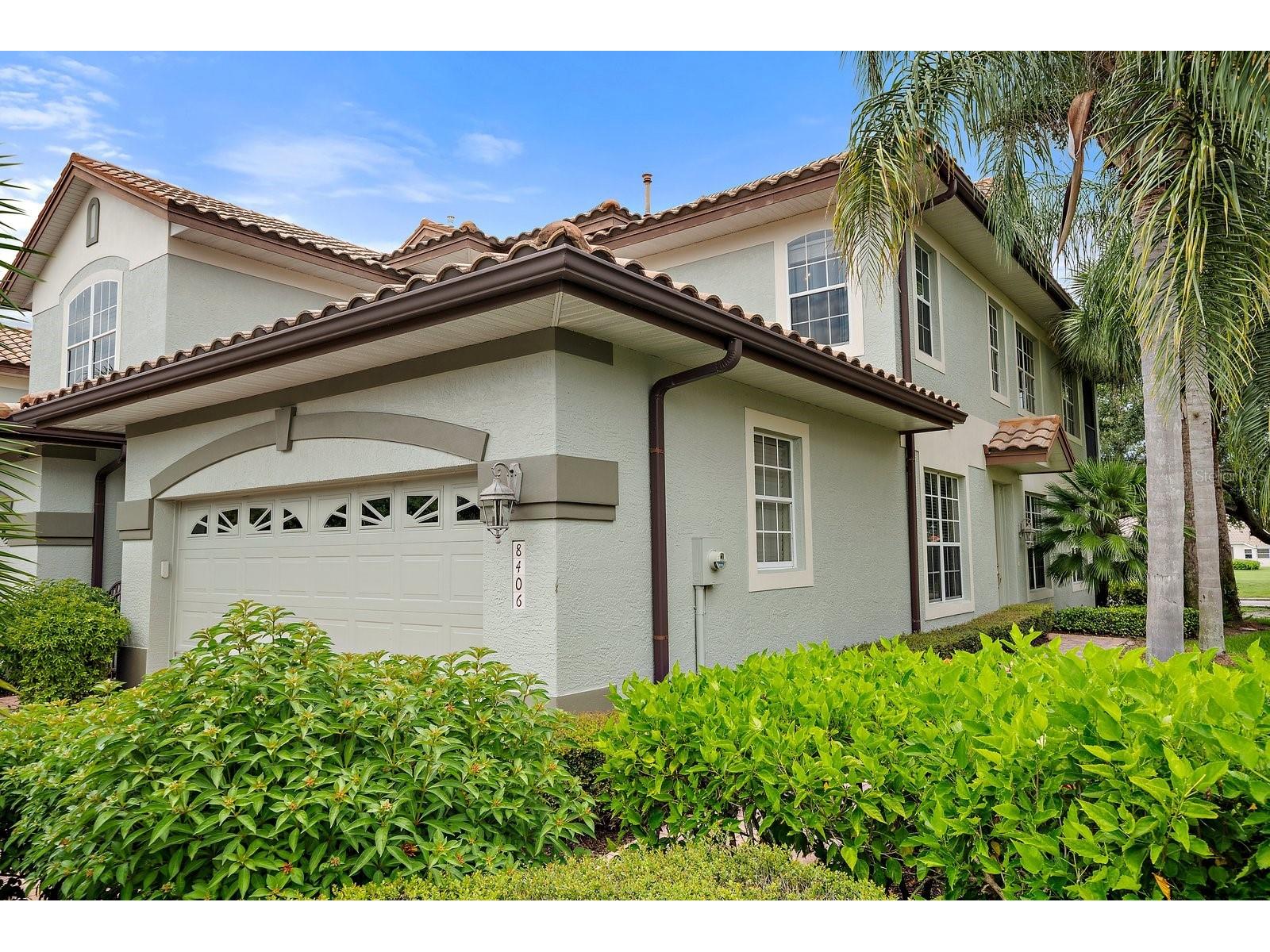 8406 Miramar Way #8406 Lakewood Ranch FL 34202 A4691139 image1