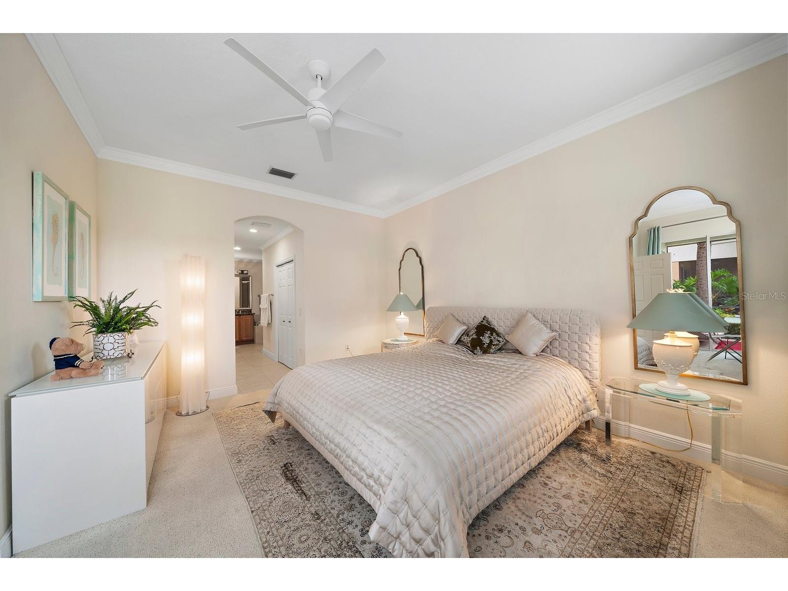 8406 Miramar Way #8406 Lakewood Ranch FL 34202 A4691139 image11
