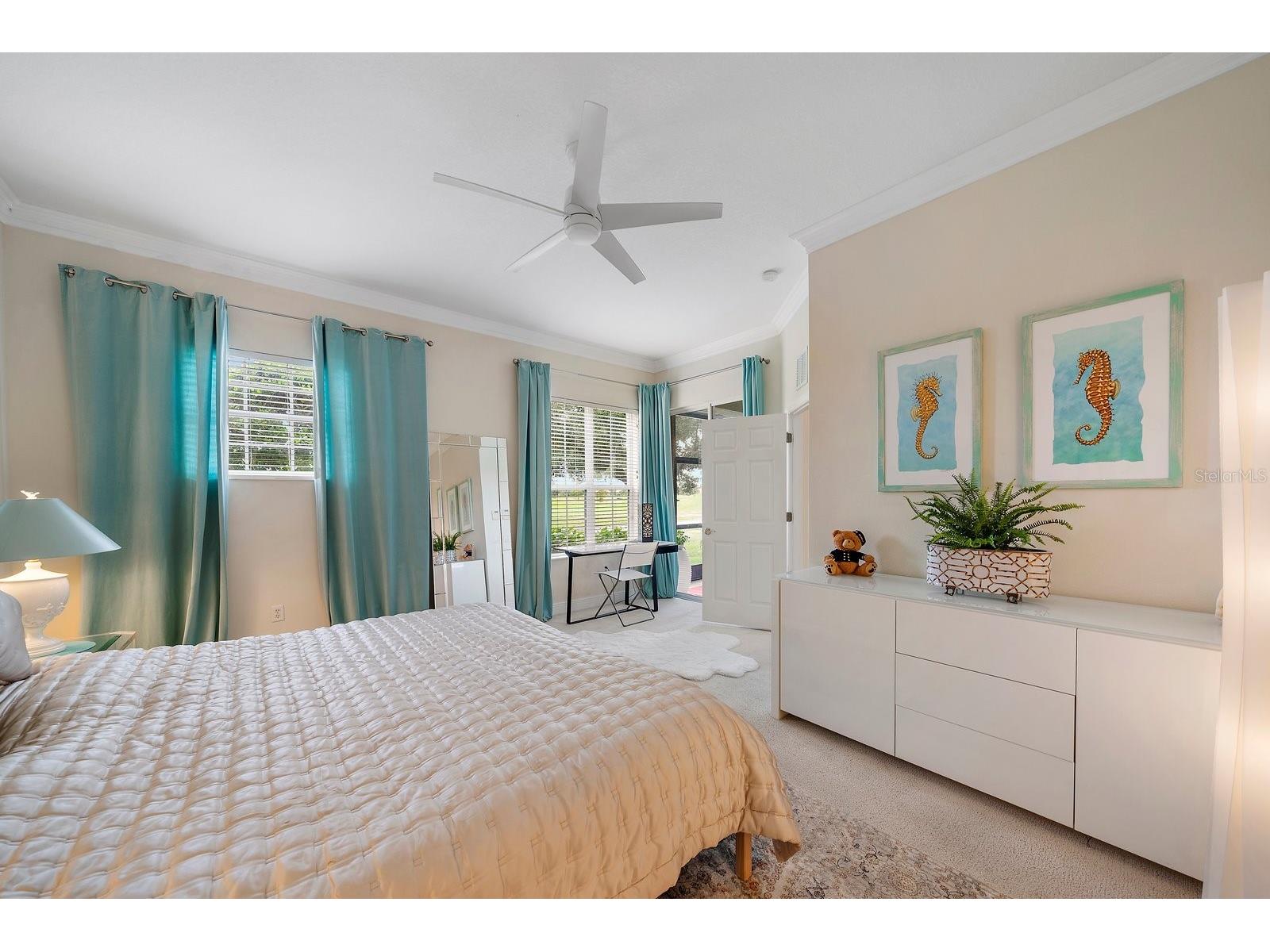 8406 Miramar Way #8406 Lakewood Ranch FL 34202 A4691139 image12
