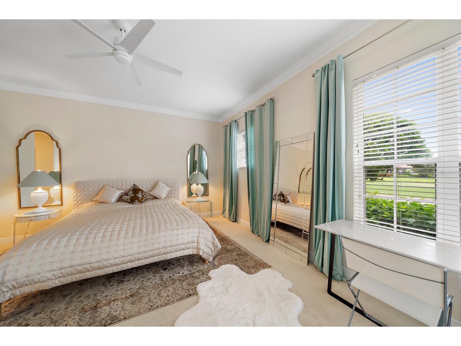 8406 Miramar Way #8406 Lakewood Ranch FL 34202 A4691139 image13