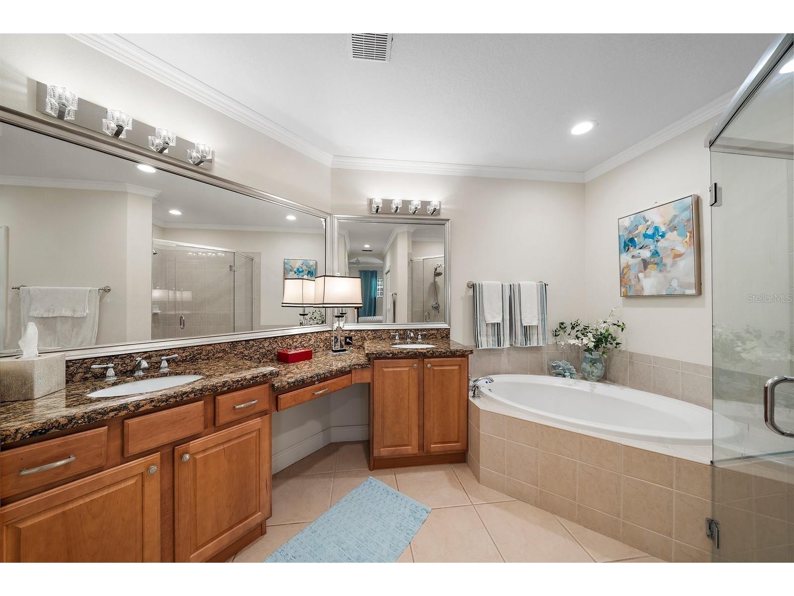 8406 Miramar Way #8406 Lakewood Ranch FL 34202 A4691139 image14