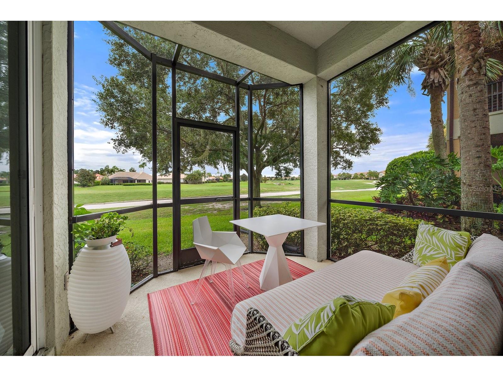 8406 Miramar Way #8406 Lakewood Ranch FL 34202 A4691139 image15