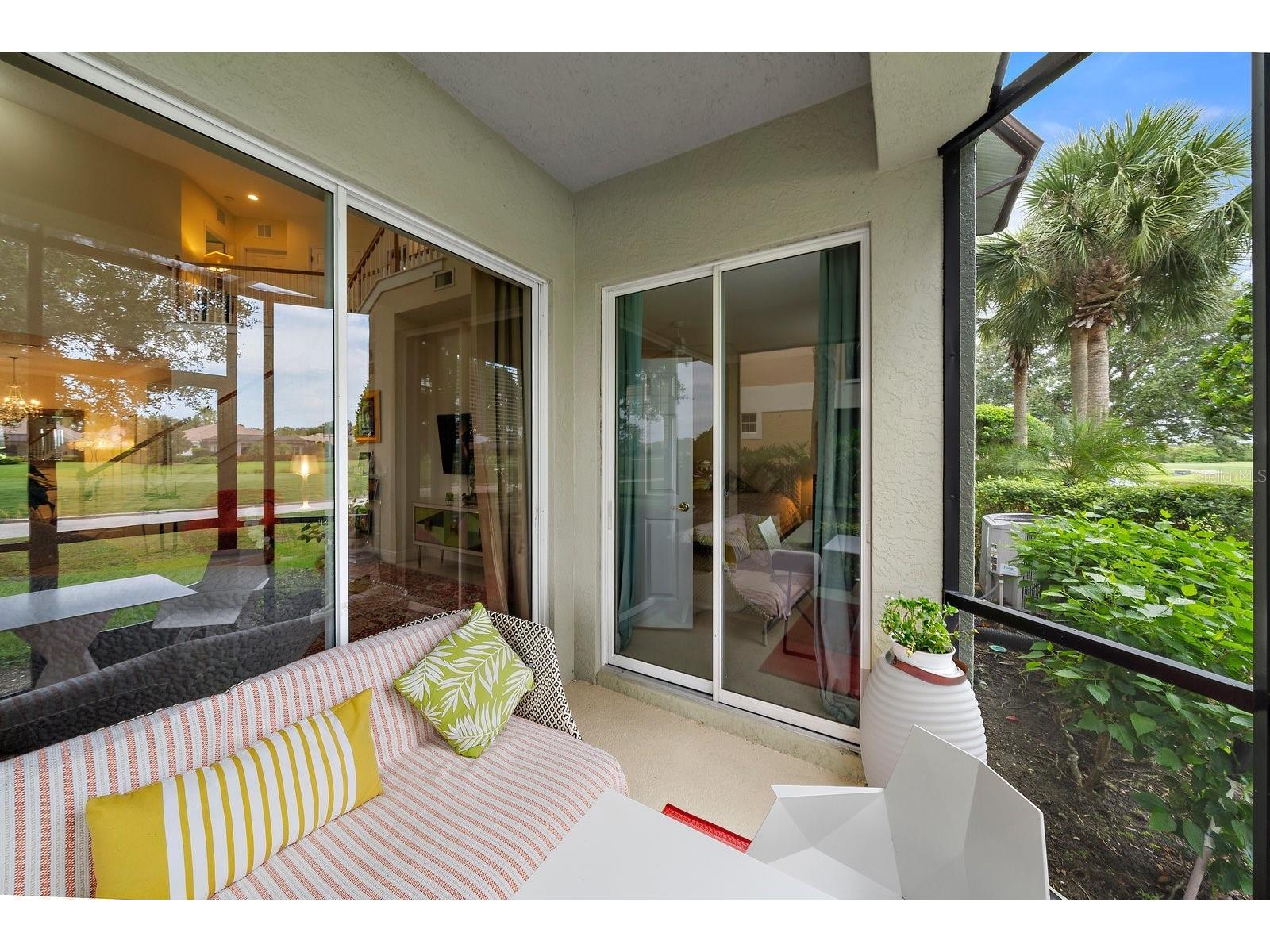 8406 Miramar Way #8406 Lakewood Ranch FL 34202 A4691139 image16