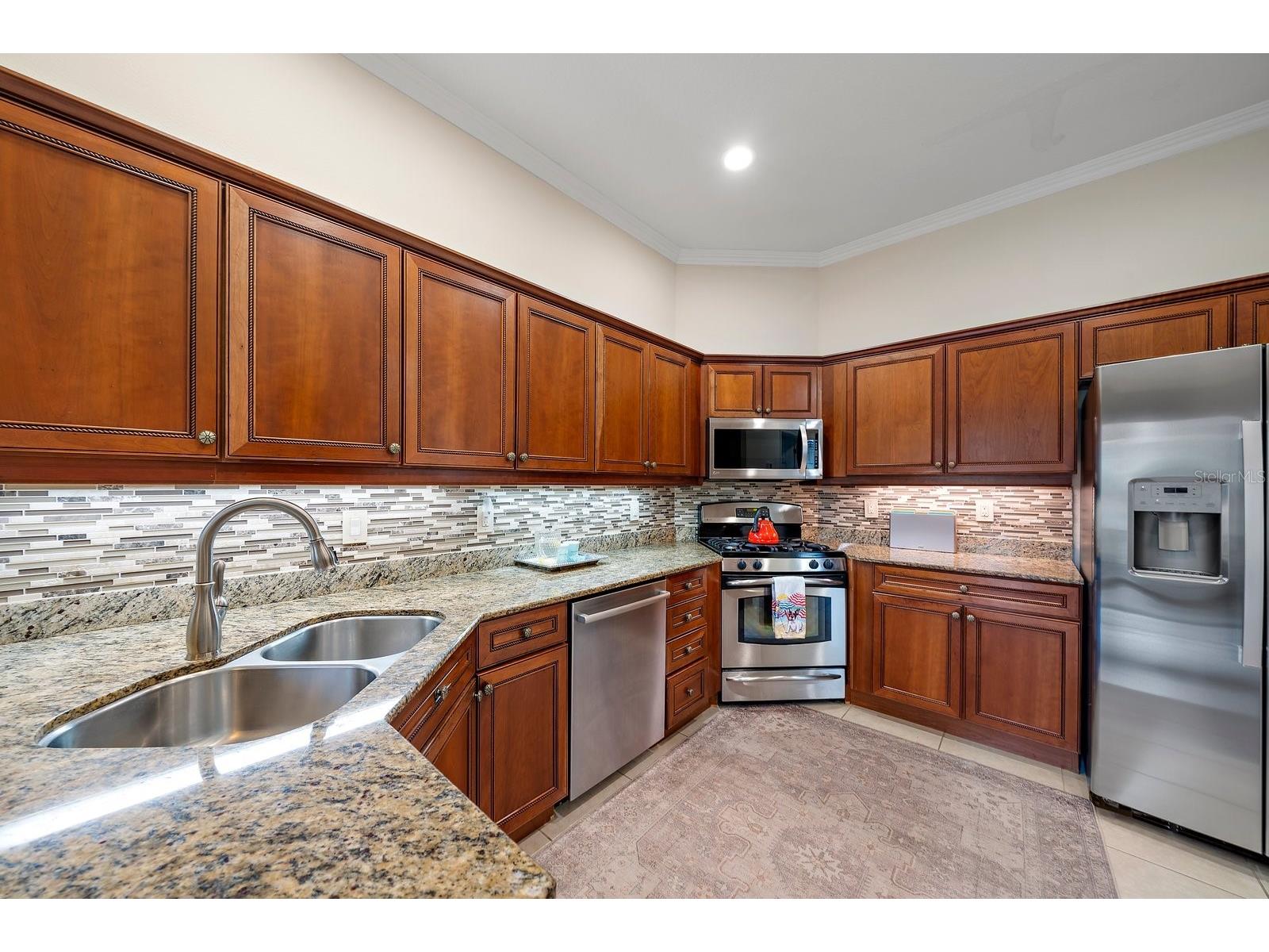 8406 Miramar Way #8406 Lakewood Ranch FL 34202 A4691139 image17