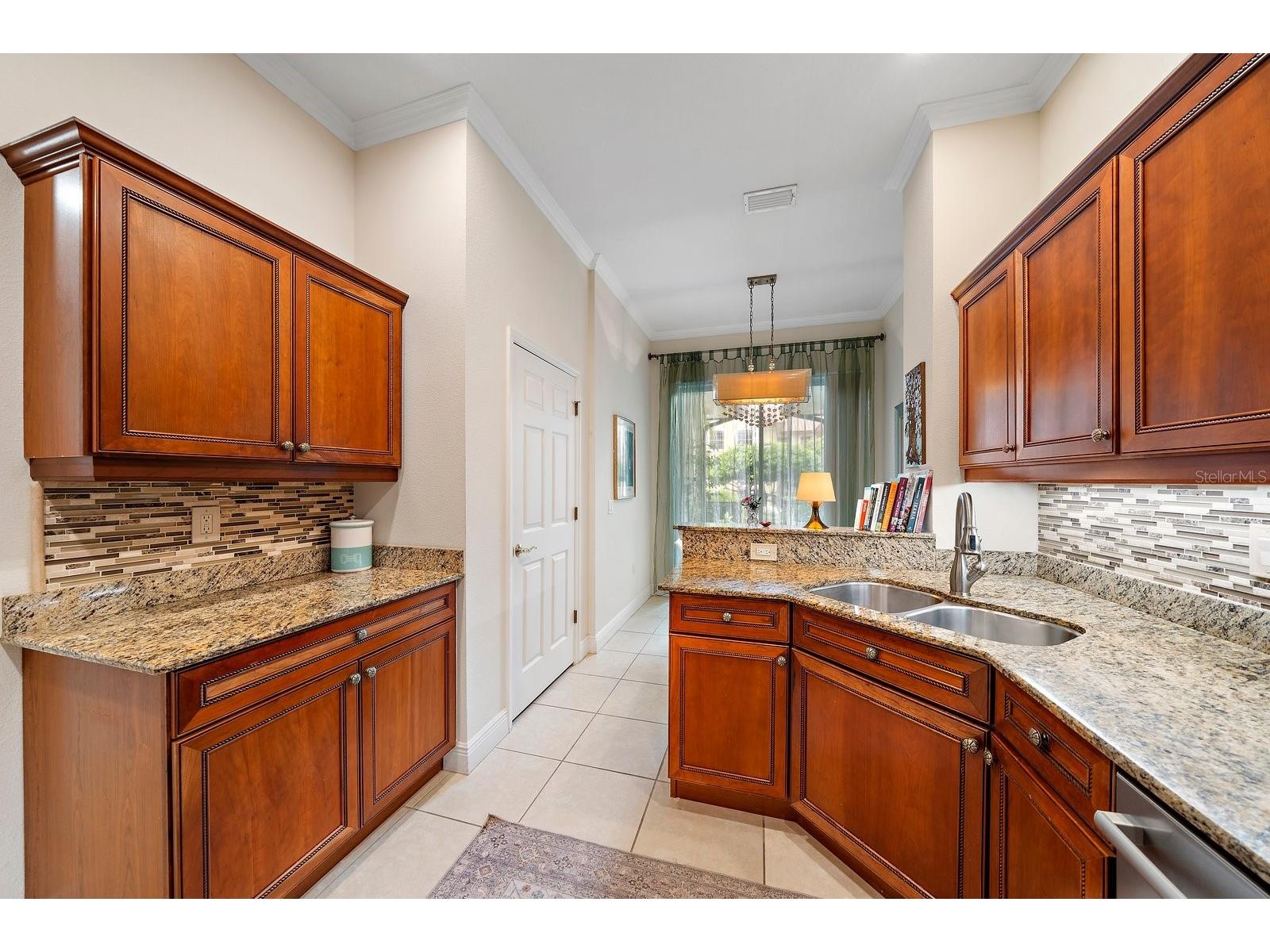 8406 Miramar Way #8406 Lakewood Ranch FL 34202 A4691139 image18