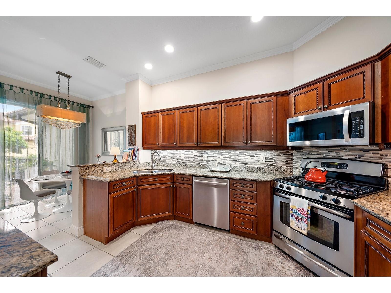 8406 Miramar Way #8406 Lakewood Ranch FL 34202 A4691139 image19
