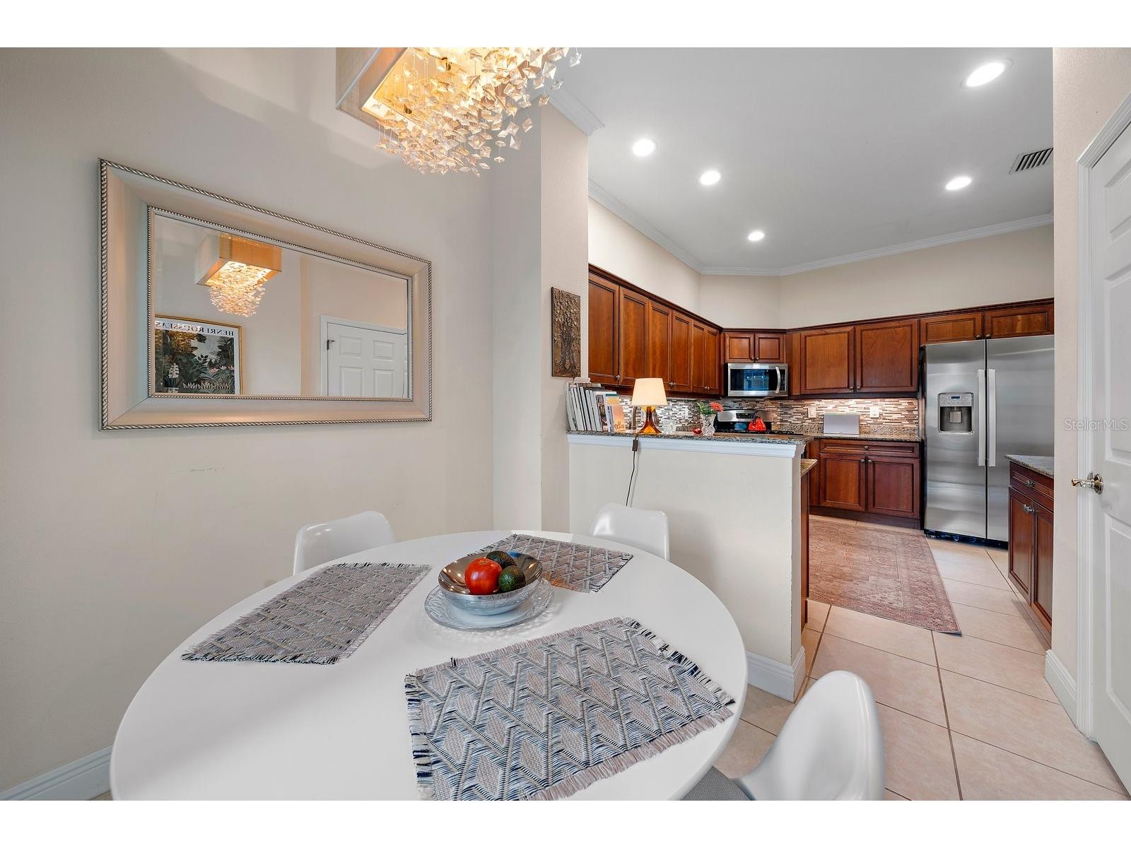 8406 Miramar Way #8406 Lakewood Ranch FL 34202 A4691139 image20