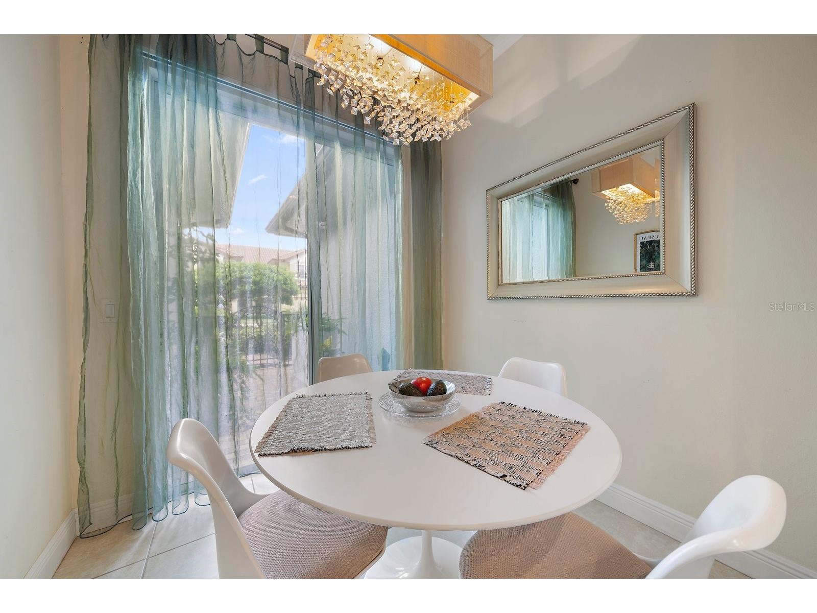 8406 Miramar Way #8406 Lakewood Ranch FL 34202 A4691139 image21