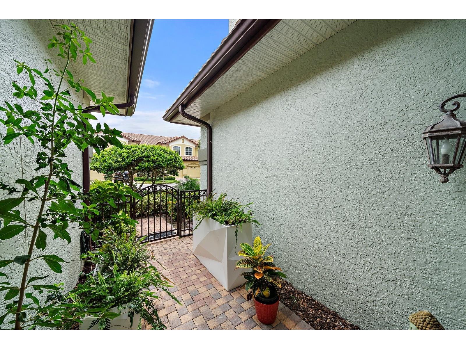 8406 Miramar Way #8406 Lakewood Ranch FL 34202 A4691139 image22